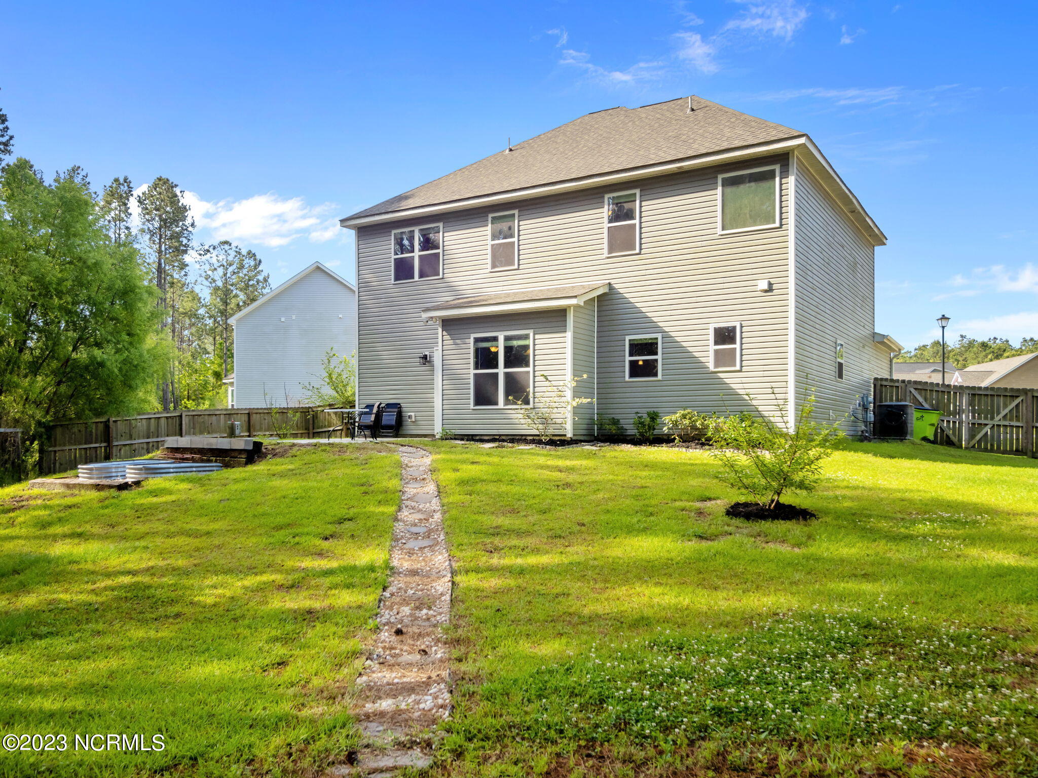416 Belhaven Court Holly Ridge, NC 28445 - Photo 39 of 51 6-web-or-mls-6-print-06
