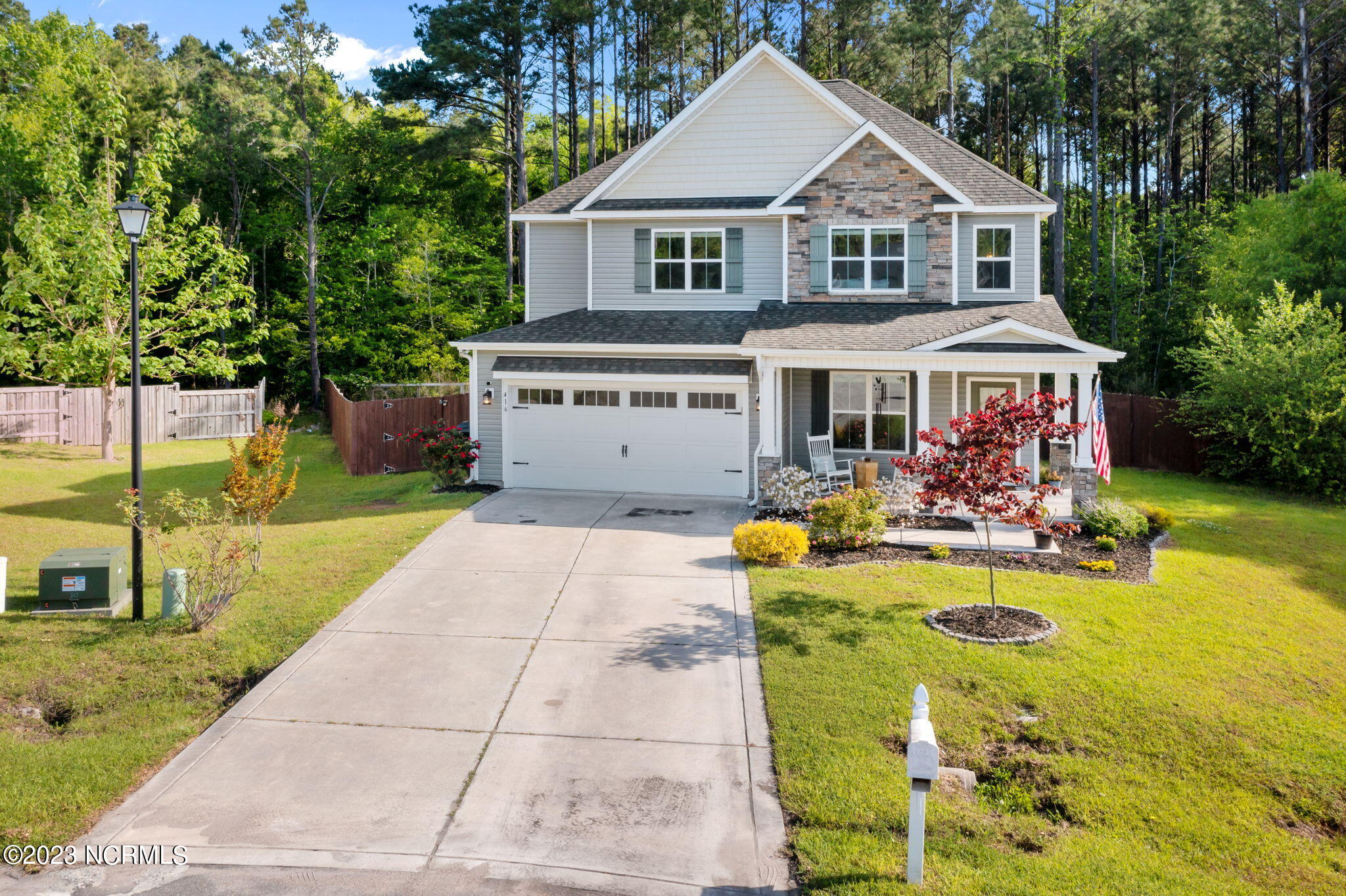 416 Belhaven Court Holly Ridge, NC 28445 - Photo 4 of 51 11-web-or-mls-11-print-11