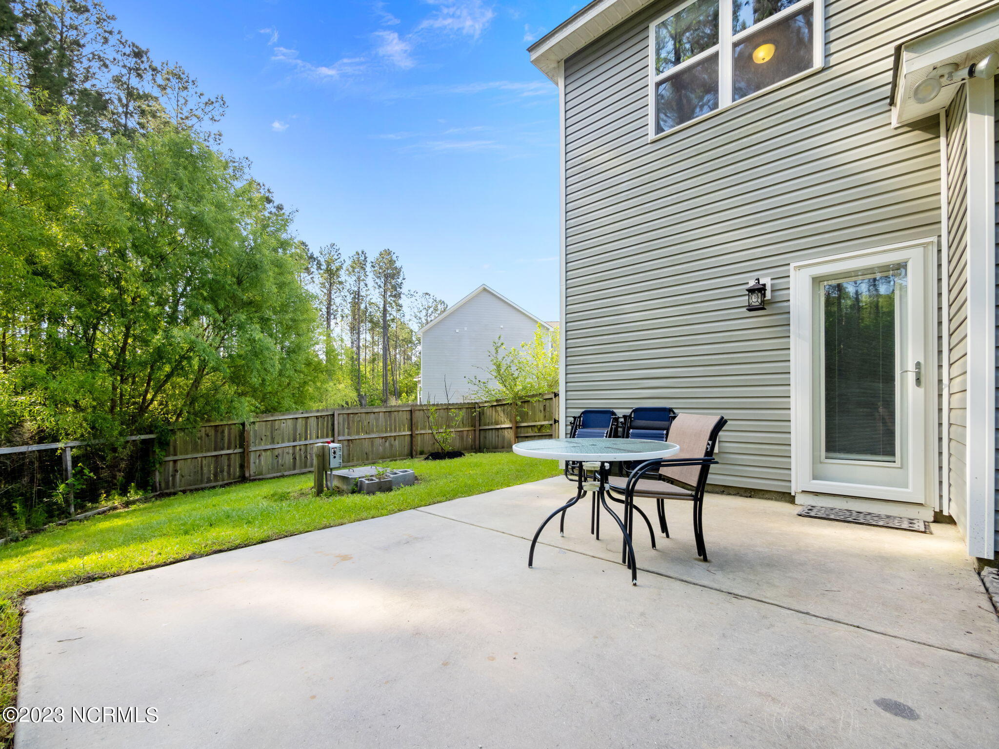 416 Belhaven Court Holly Ridge, NC 28445 - Photo 41 of 51 8-web-or-mls-8-print-08