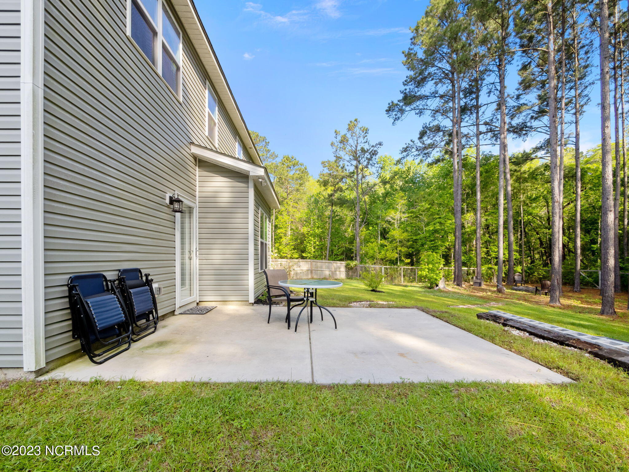 416 Belhaven Court Holly Ridge, NC 28445 - Photo 42 of 51 9-web-or-mls-9-print-09