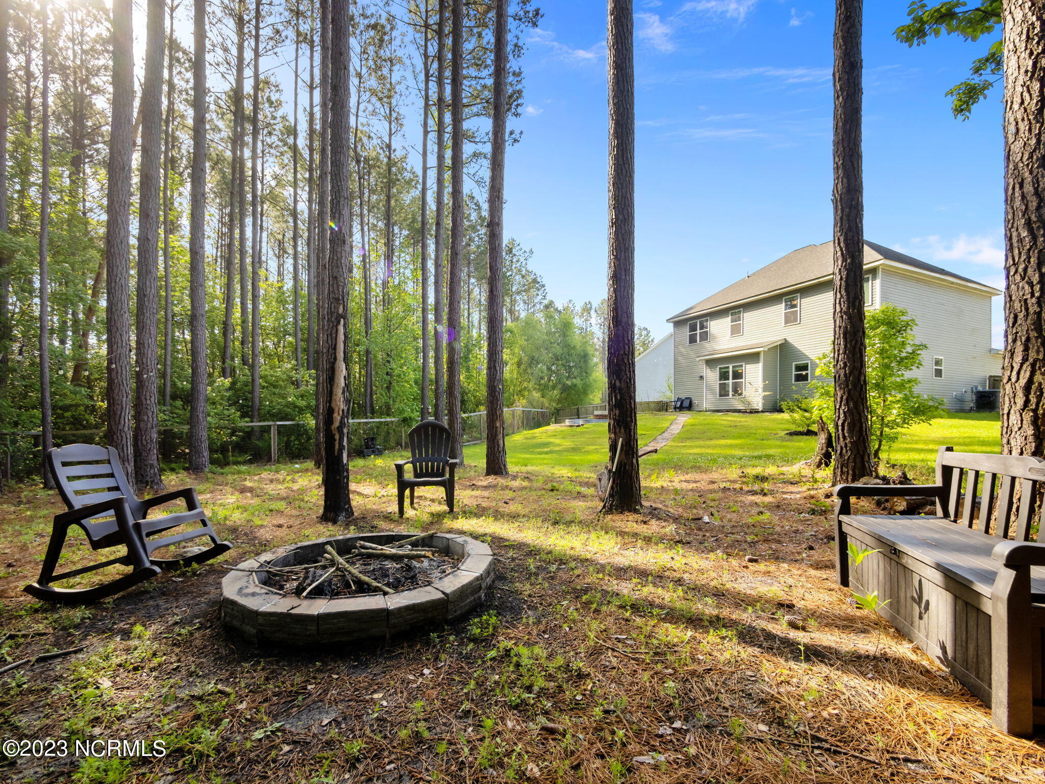416 Belhaven Court Holly Ridge, NC 28445 - Photo 43 of 51 10-web-or-mls-10-print-10