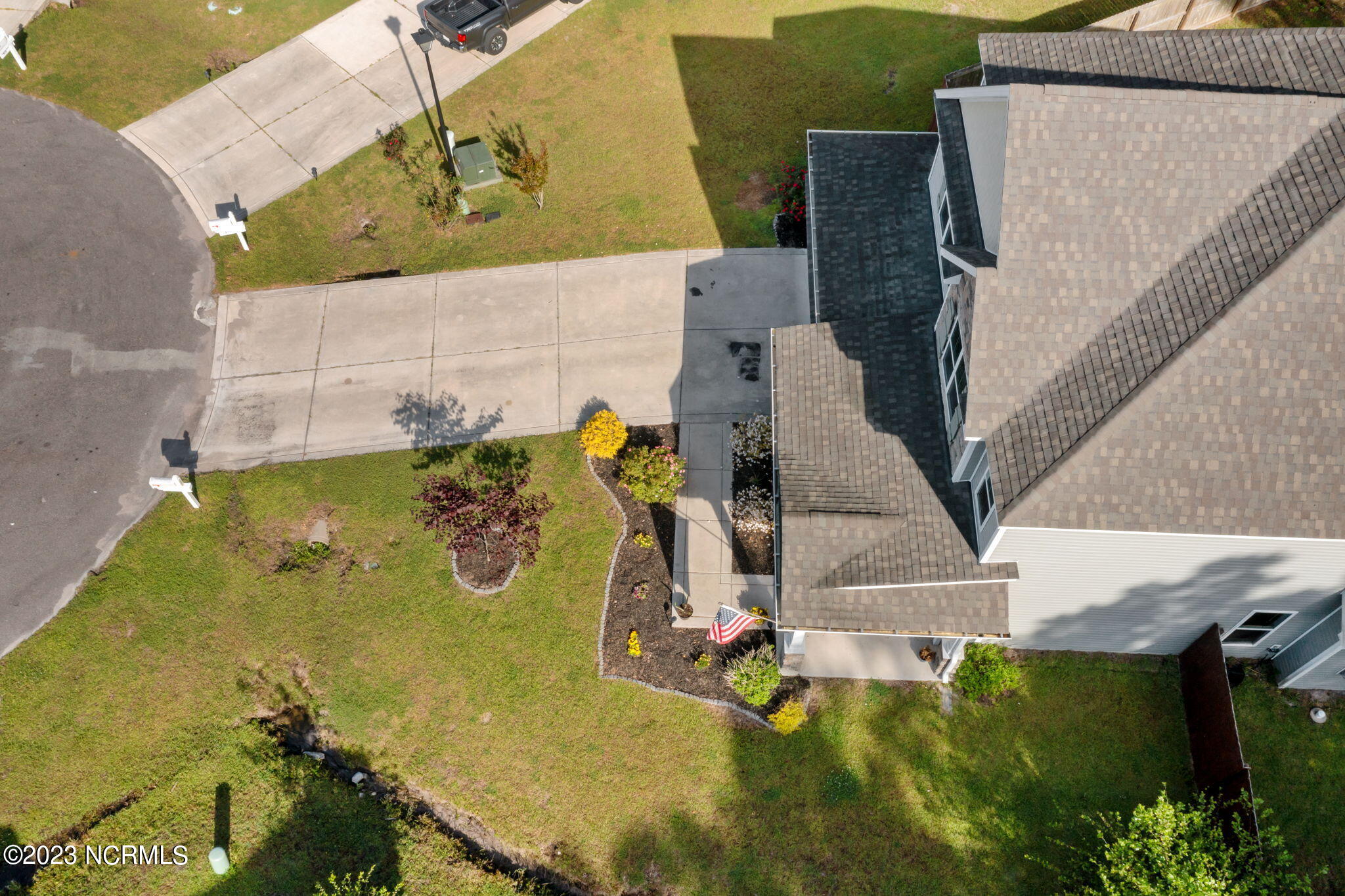 416 Belhaven Court Holly Ridge, NC 28445 - Photo 45 of 51 13-web-or-mls-13-print-13