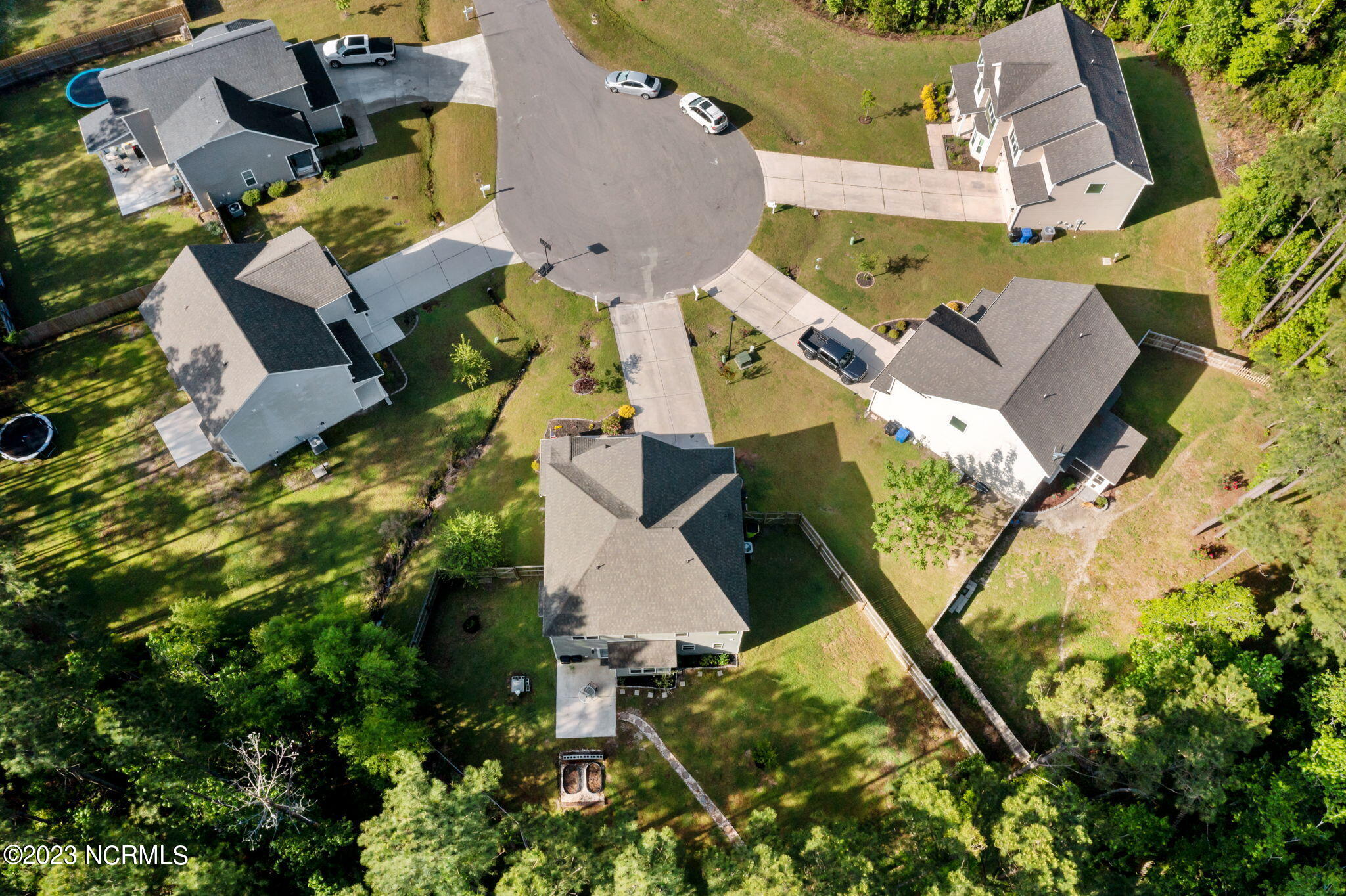 416 Belhaven Court Holly Ridge, NC 28445 - Photo 46 of 51 14-web-or-mls-14-print-14