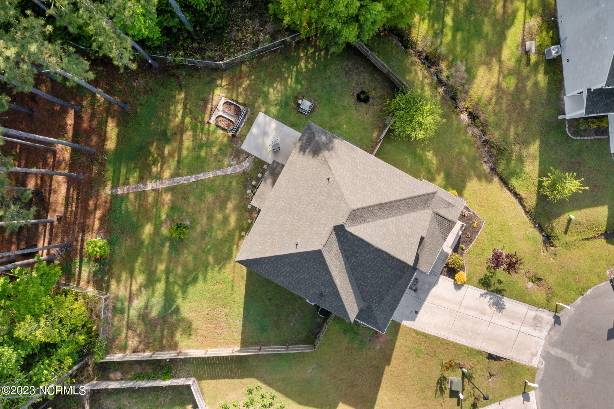 416 Belhaven Court Holly Ridge, NC 28445 - Photo 47 of 51 15-web-or-mls-15-print-15