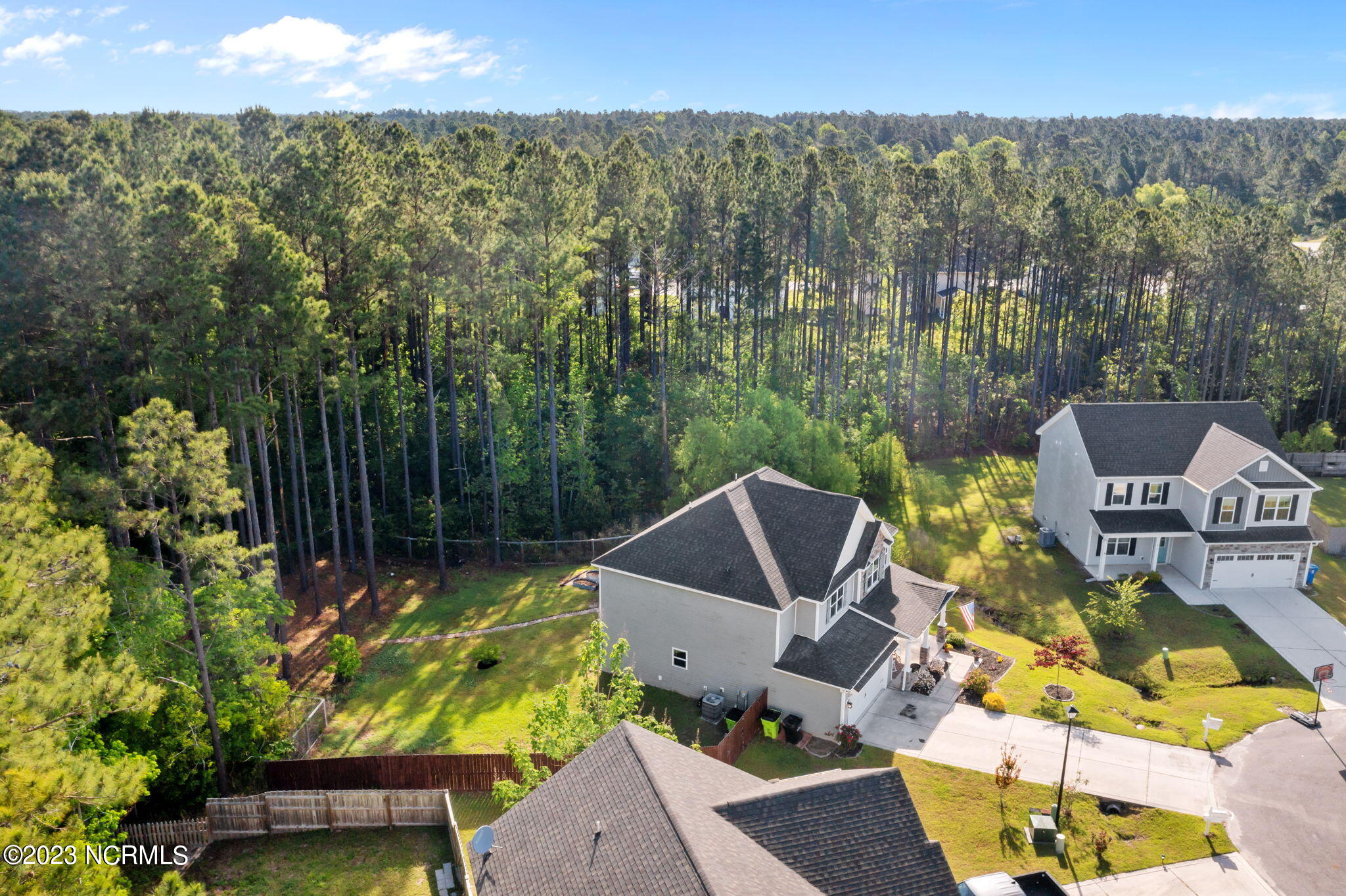 416 Belhaven Court Holly Ridge, NC 28445 - Photo 48 of 51 16-web-or-mls-16-print-16