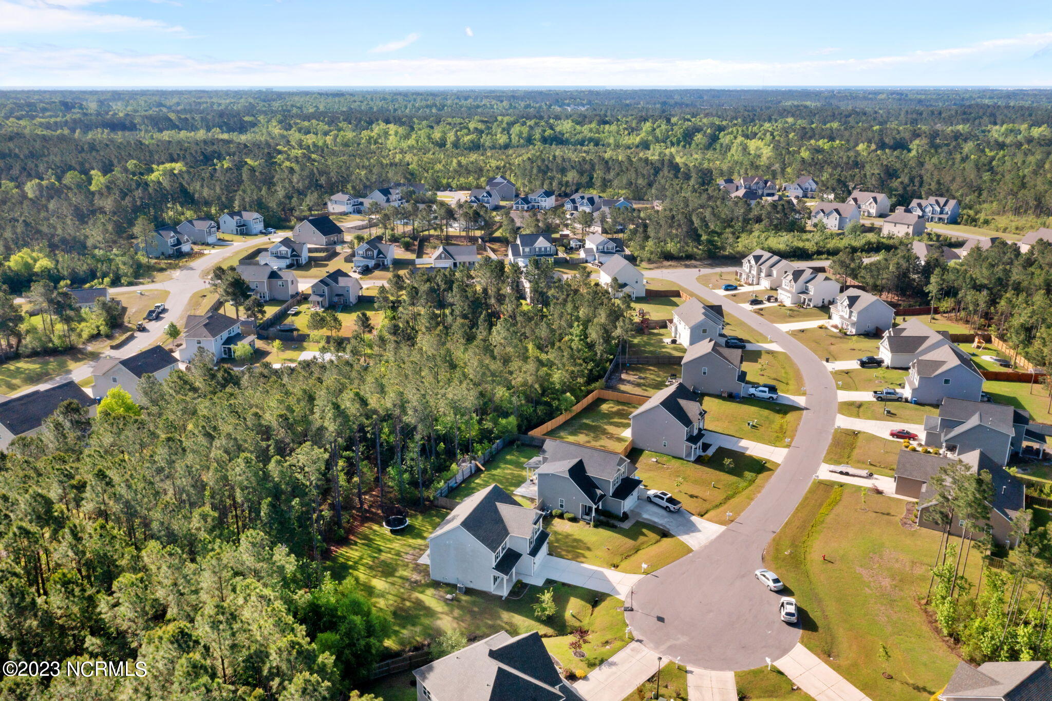 416 Belhaven Court Holly Ridge, NC 28445 - Photo 49 of 51 17-web-or-mls-17-print-17