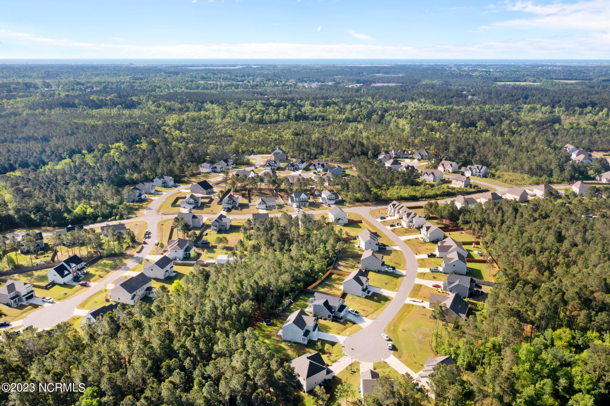 416 Belhaven Court Holly Ridge, NC 28445 - Photo 50 of 51 18-web-or-mls-18-print-18