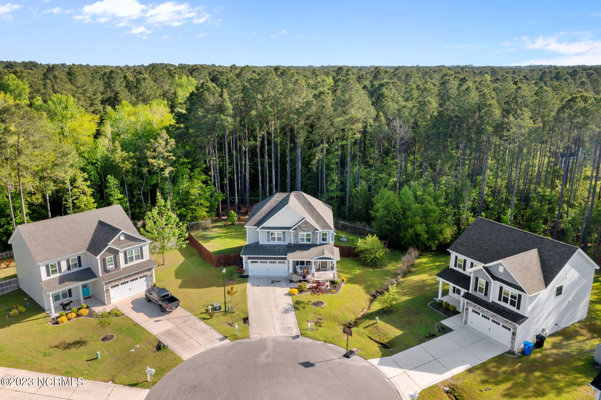 416 Belhaven Court Holly Ridge, NC 28445 - Photo 51 of 51 19-web-or-mls-19-print-19