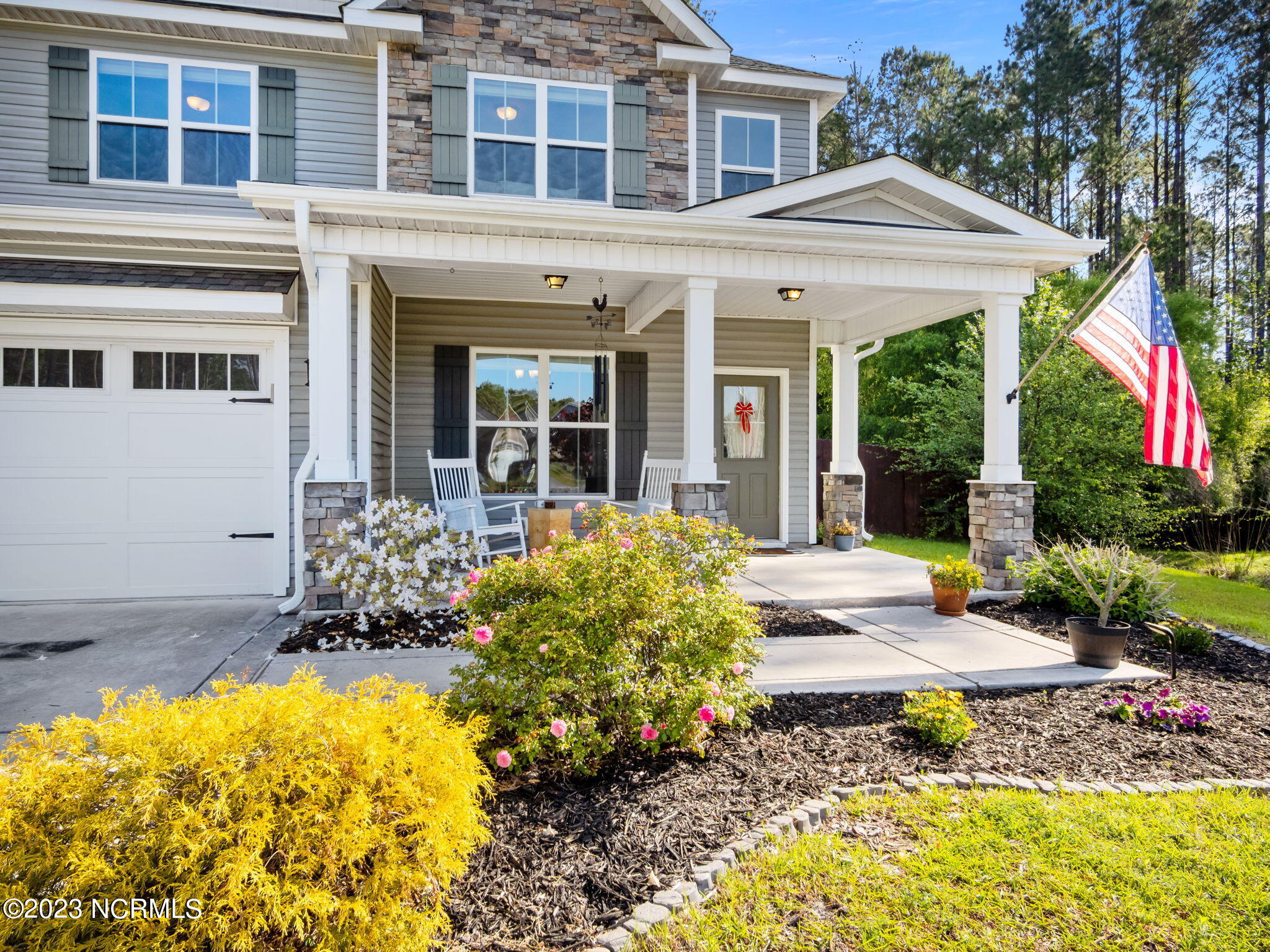 416 Belhaven Court Holly Ridge, NC 28445 - Photo 6 of 51 3-web-or-mls-3-print-03