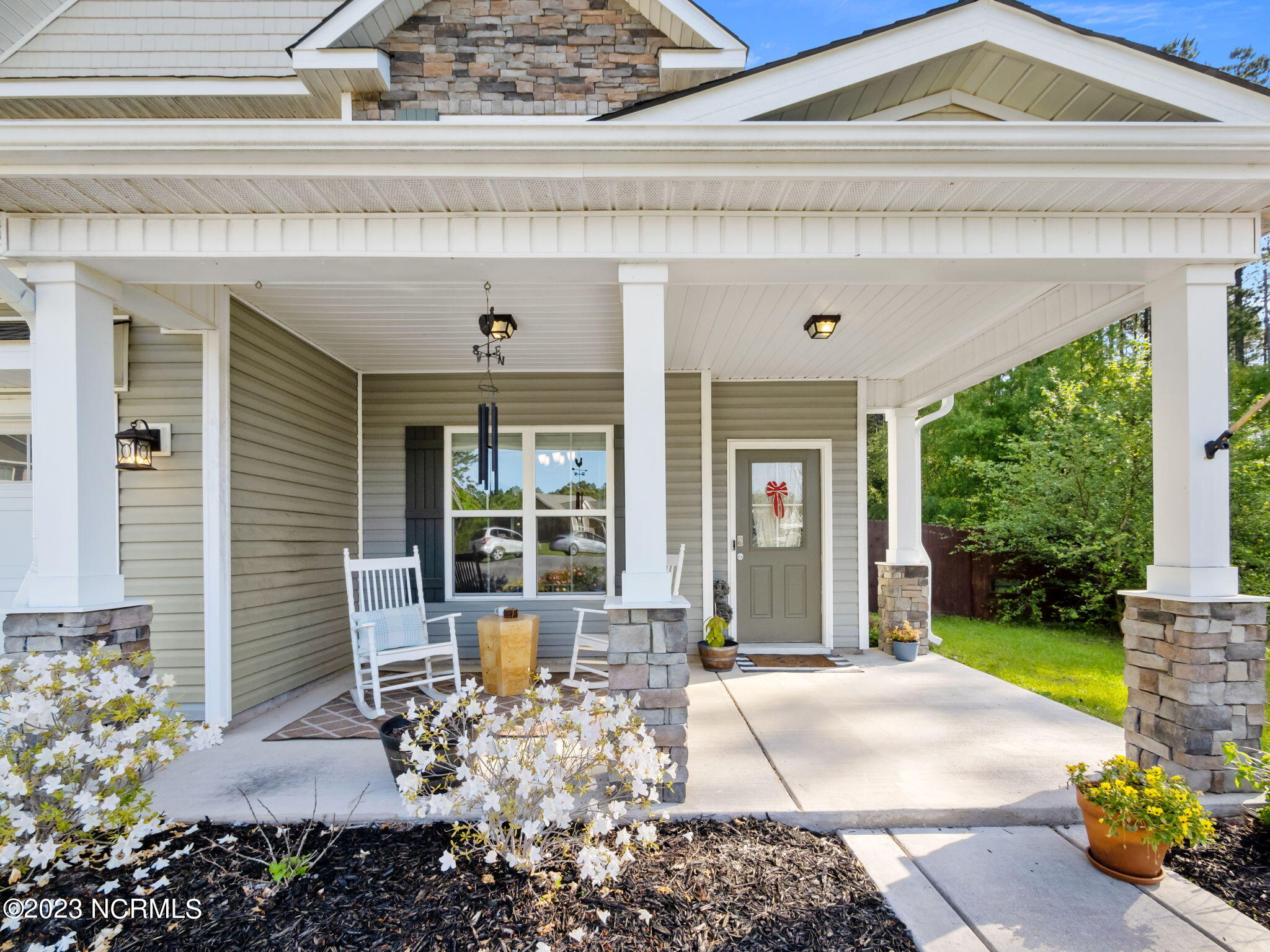 416 Belhaven Court Holly Ridge, NC 28445 - Photo 7 of 51 4-web-or-mls-4-print-04