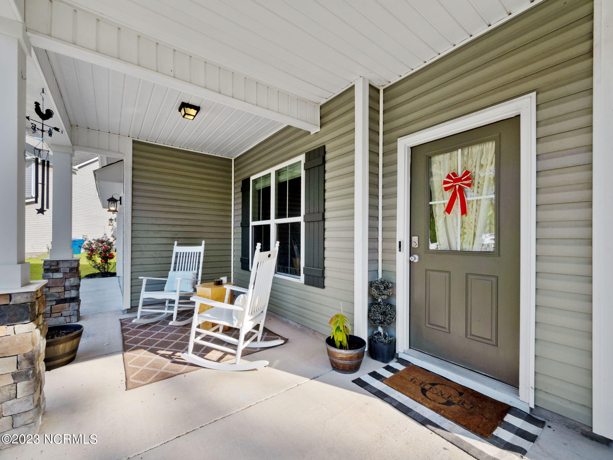416 Belhaven Court Holly Ridge, NC 28445 - Photo 8 of 51 5-web-or-mls-5-print-05