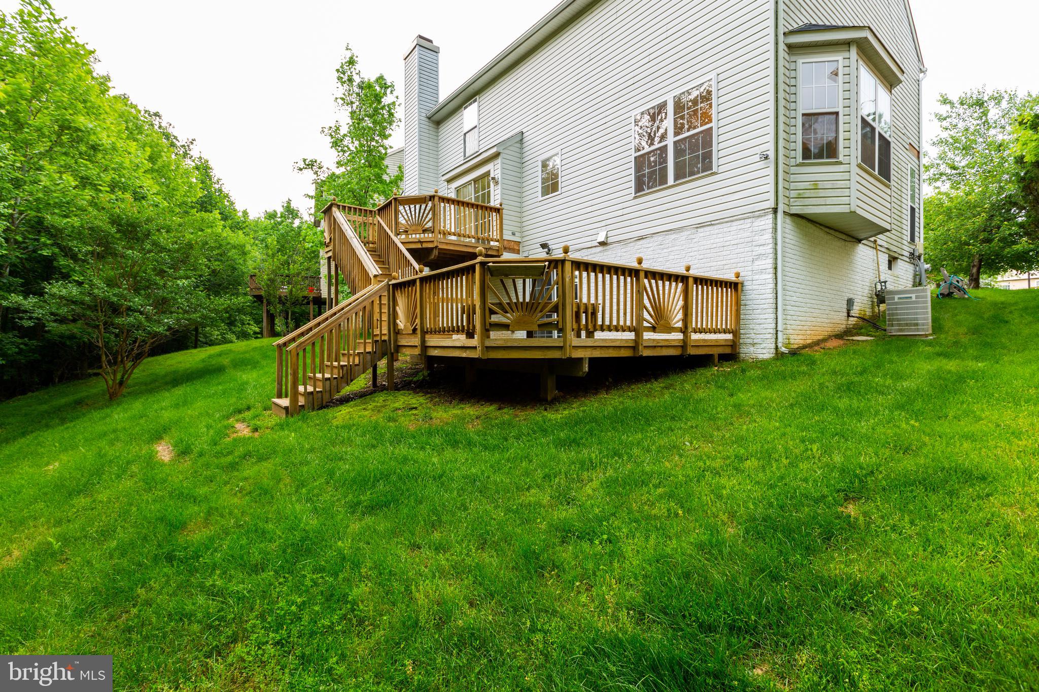 9625 Utica Place Springdale, MD 20721 - Photo 12 of 48 Gallery Image 12