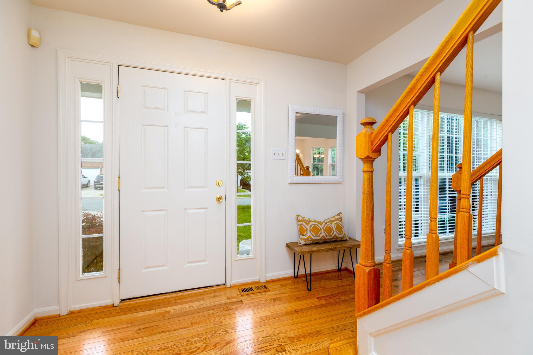 9625 Utica Place Springdale, MD 20721 - Photo 13 of 48 Gallery Image 13