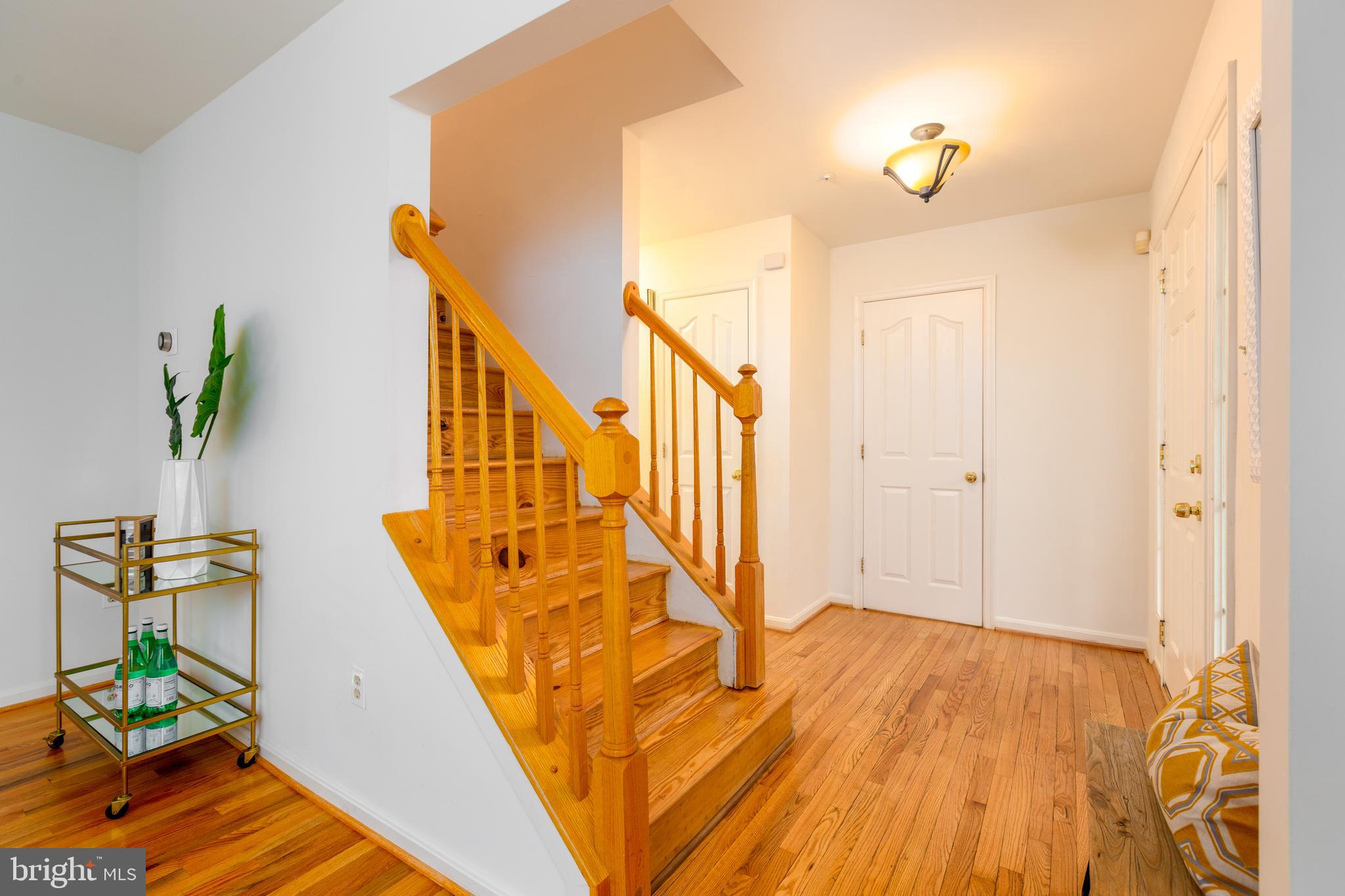 9625 Utica Place Springdale, MD 20721 - Photo 14 of 48 Gallery Image 14
