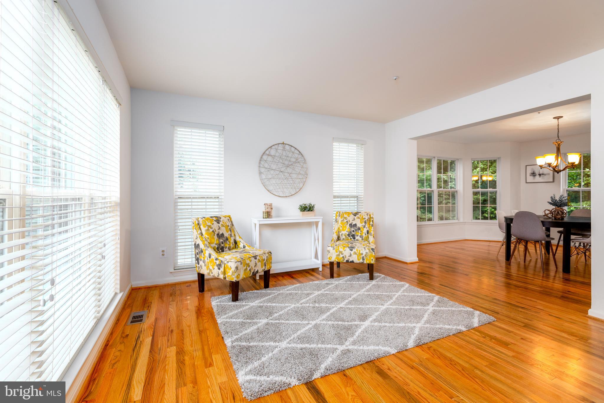 9625 Utica Place Springdale, MD 20721 - Photo 15 of 48 Gallery Image 15