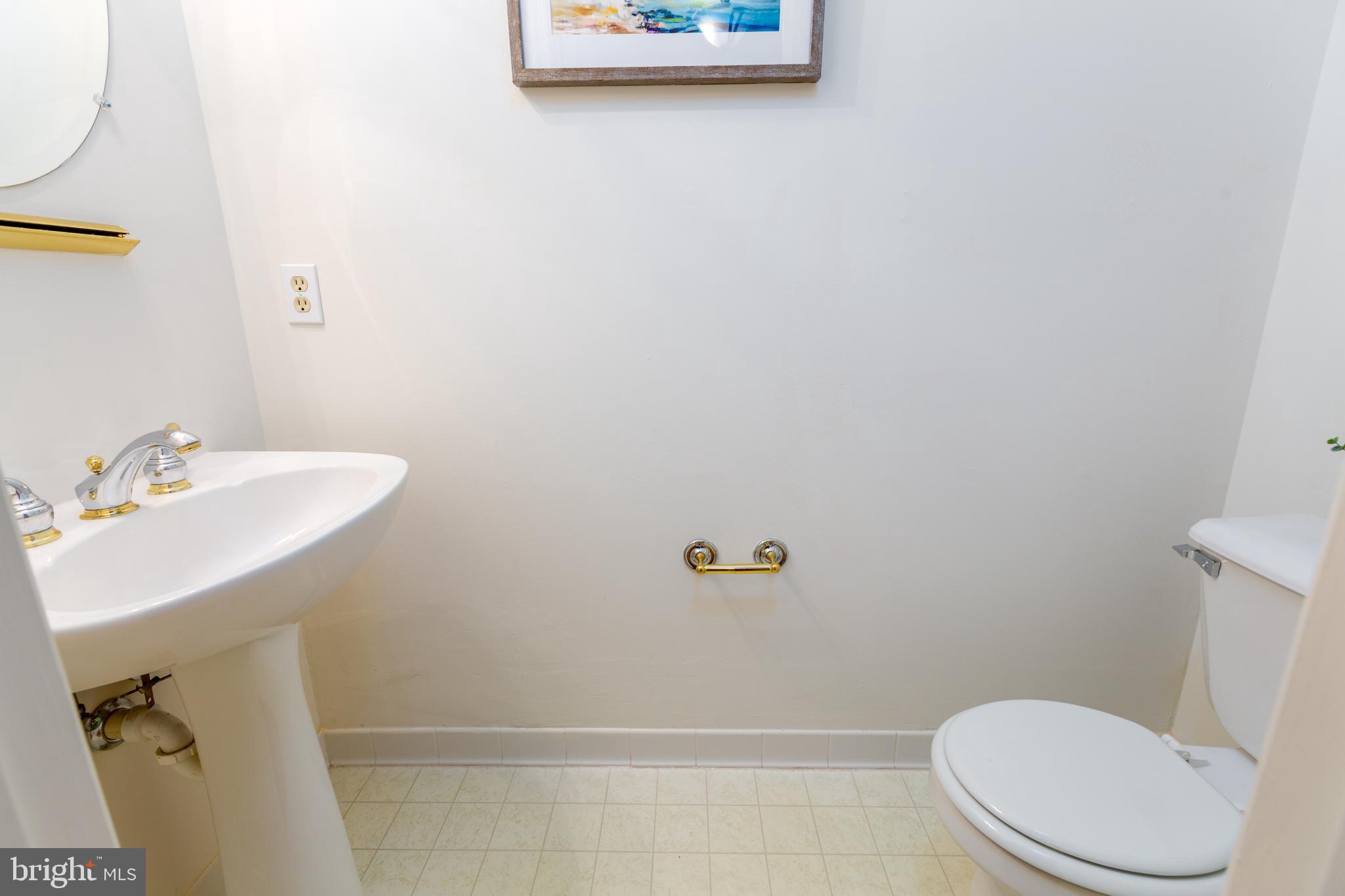 9625 Utica Place Springdale, MD 20721 - Photo 16 of 48 Gallery Image 16