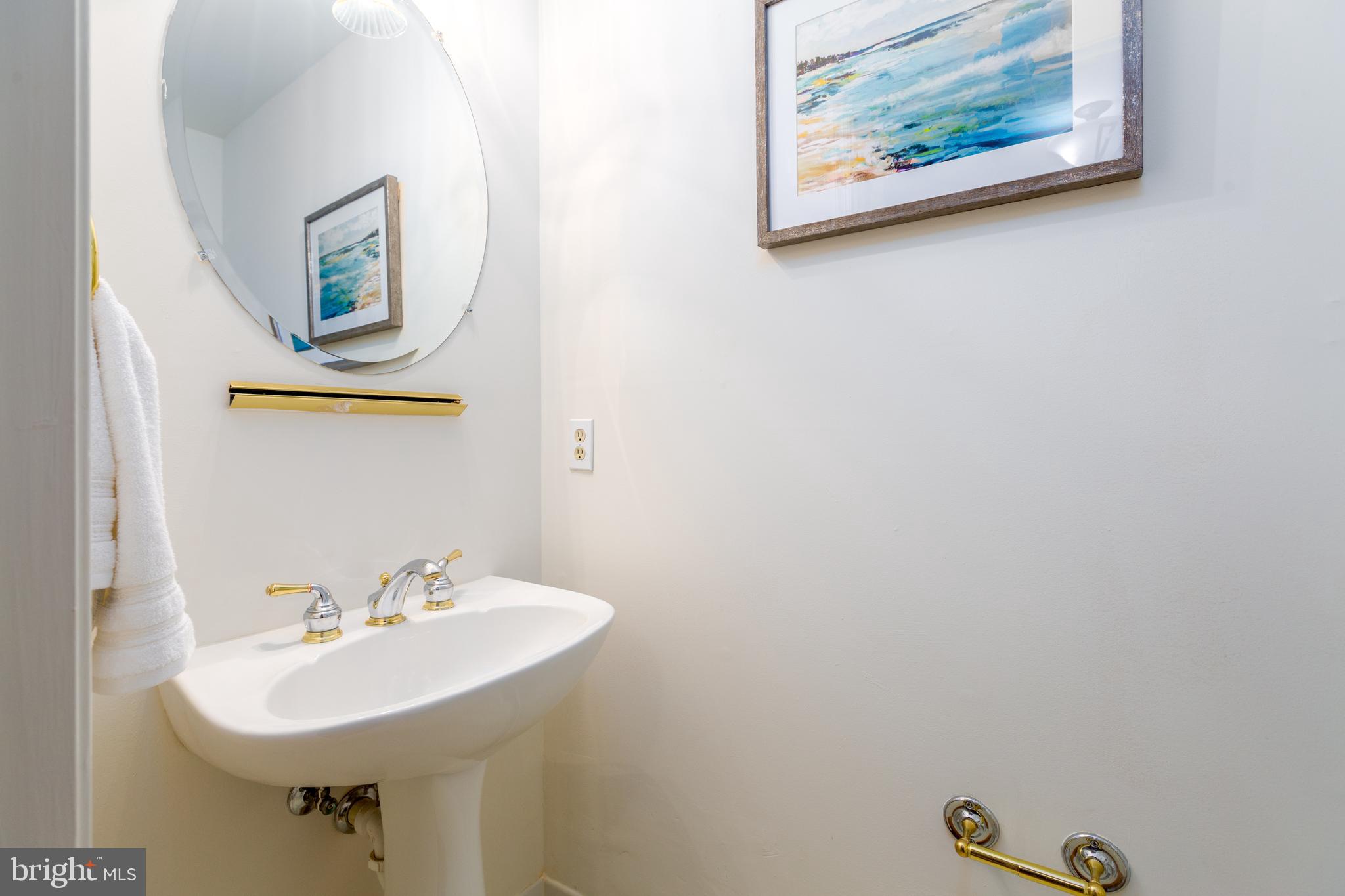 9625 Utica Place Springdale, MD 20721 - Photo 17 of 48 Gallery Image 17