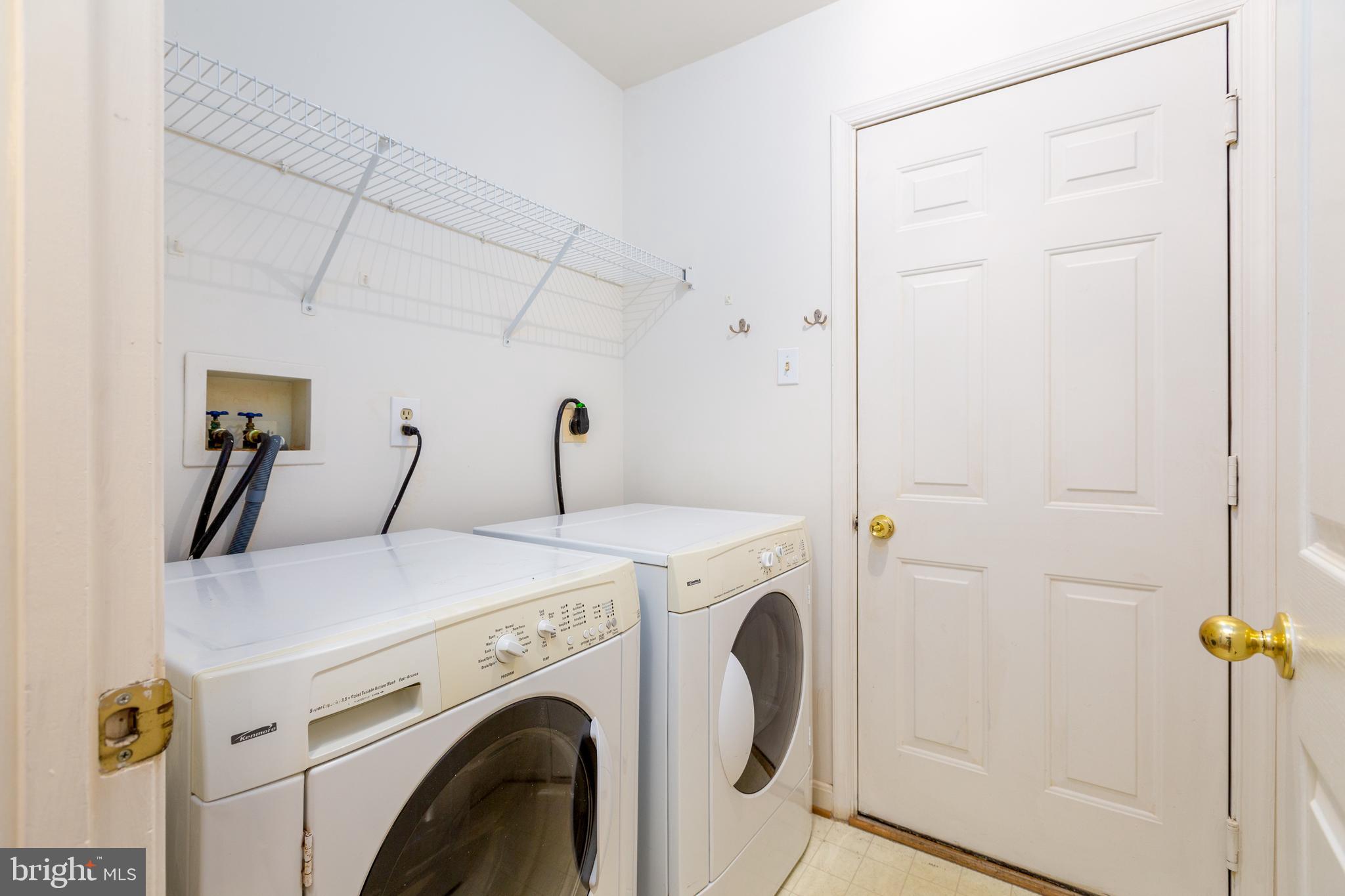 9625 Utica Place Springdale, MD 20721 - Photo 18 of 48 Gallery Image 18