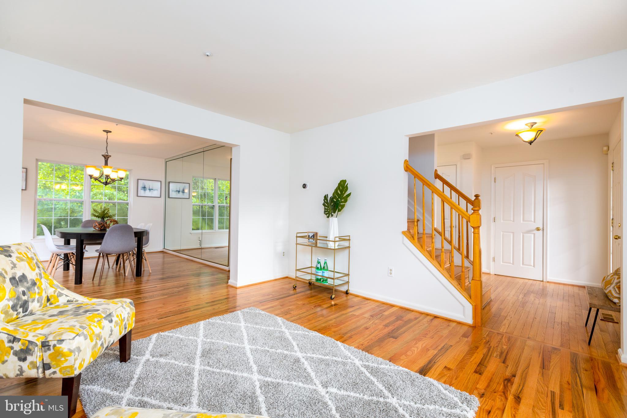 9625 Utica Place Springdale, MD 20721 - Photo 19 of 48 Gallery Image 19