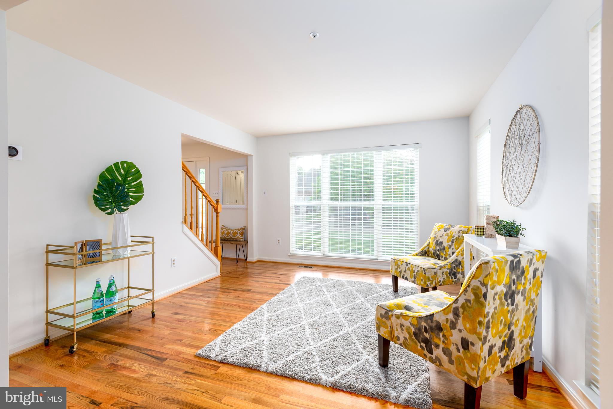 9625 Utica Place Springdale, MD 20721 - Photo 20 of 48 Gallery Image 20