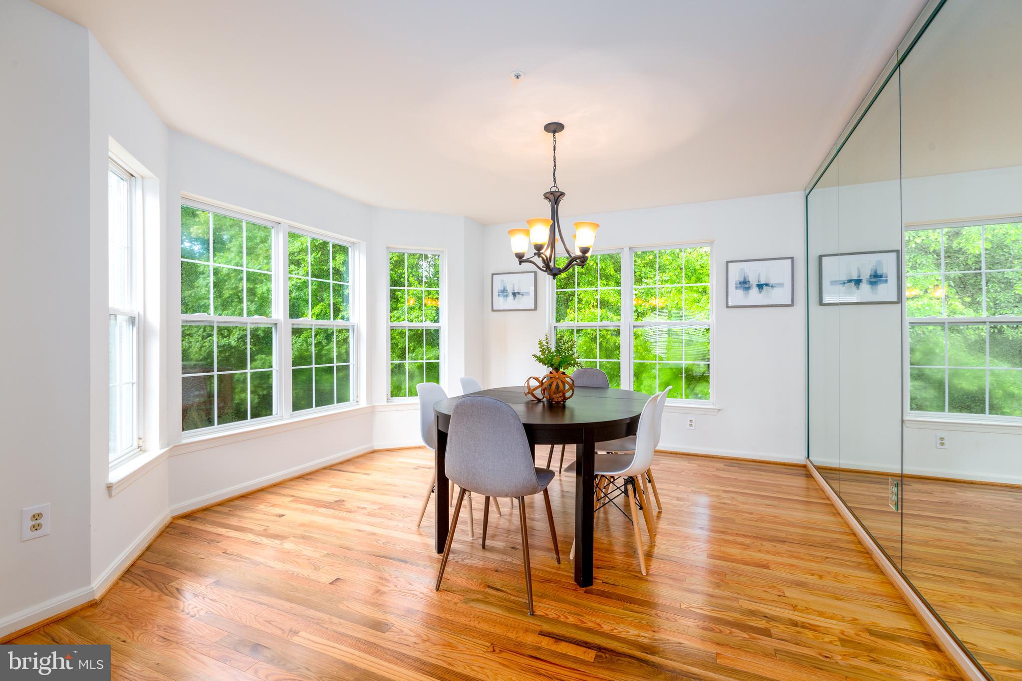 9625 Utica Place Springdale, MD 20721 - Photo 21 of 48 Gallery Image 21