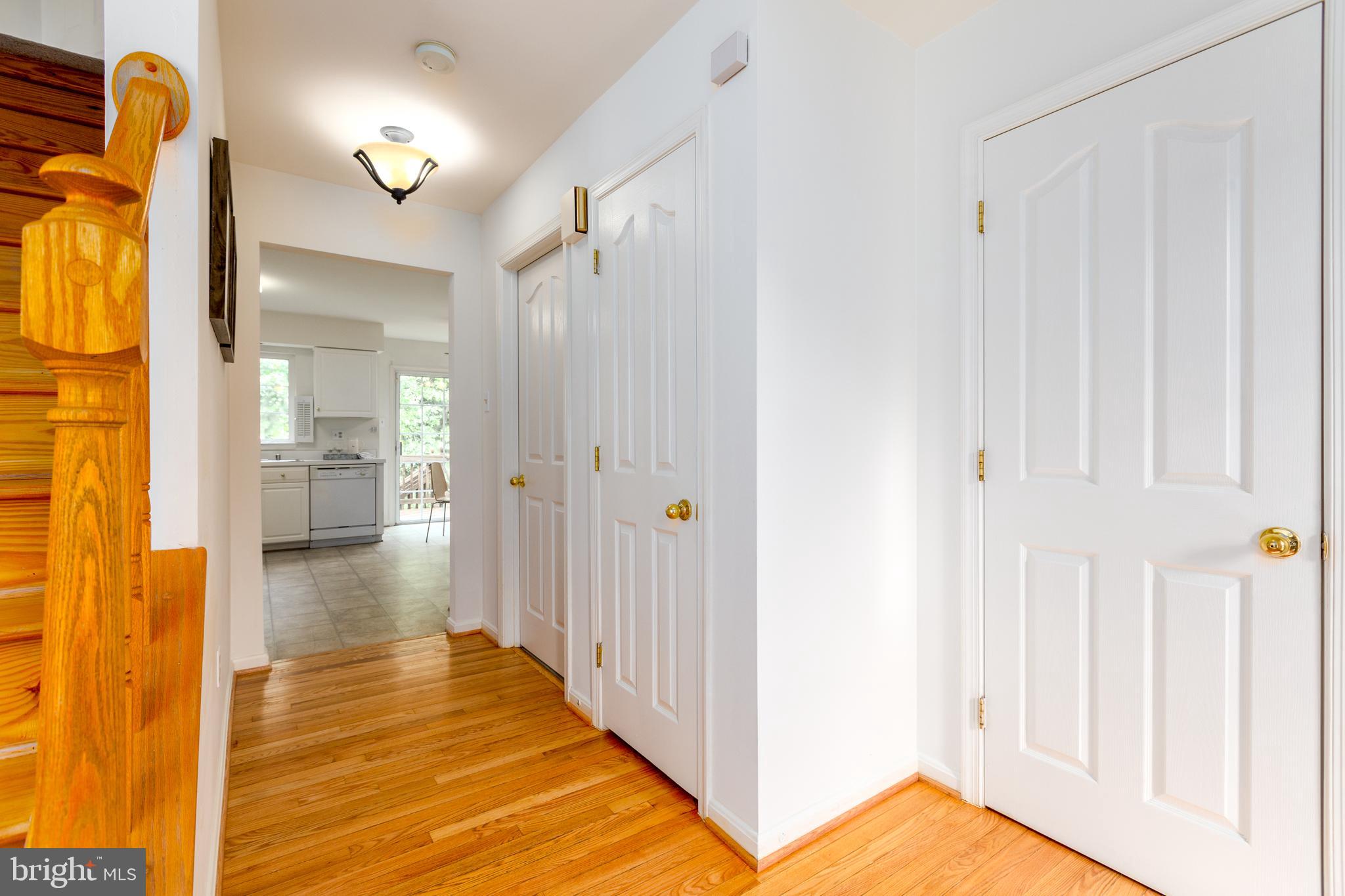 9625 Utica Place Springdale, MD 20721 - Photo 23 of 48 Gallery Image 23
