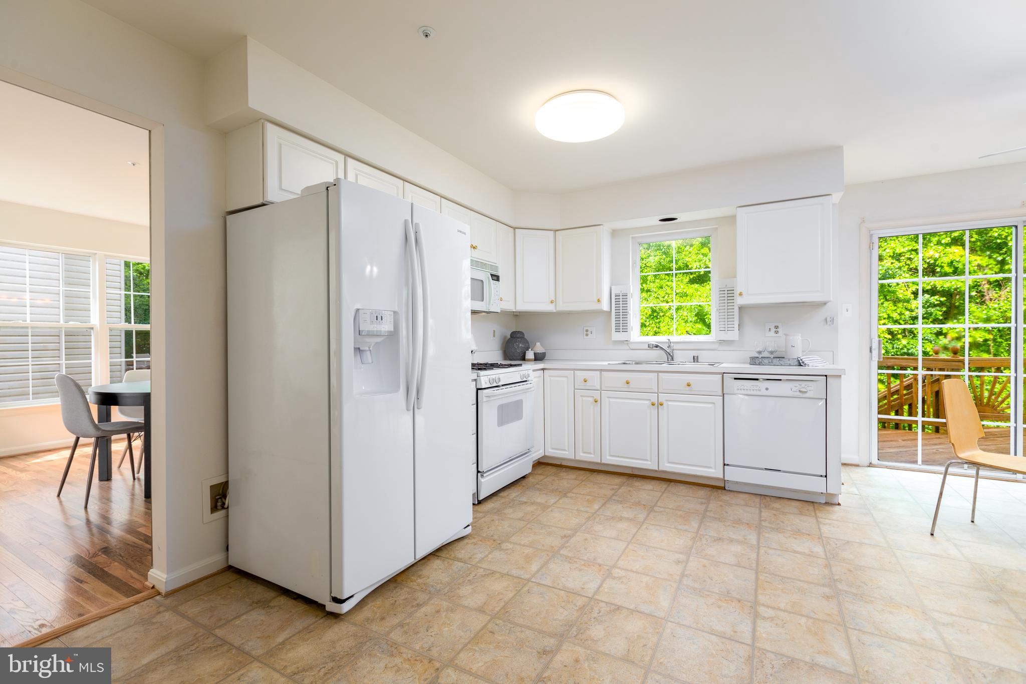 9625 Utica Place Springdale, MD 20721 - Photo 24 of 48 Gallery Image 24