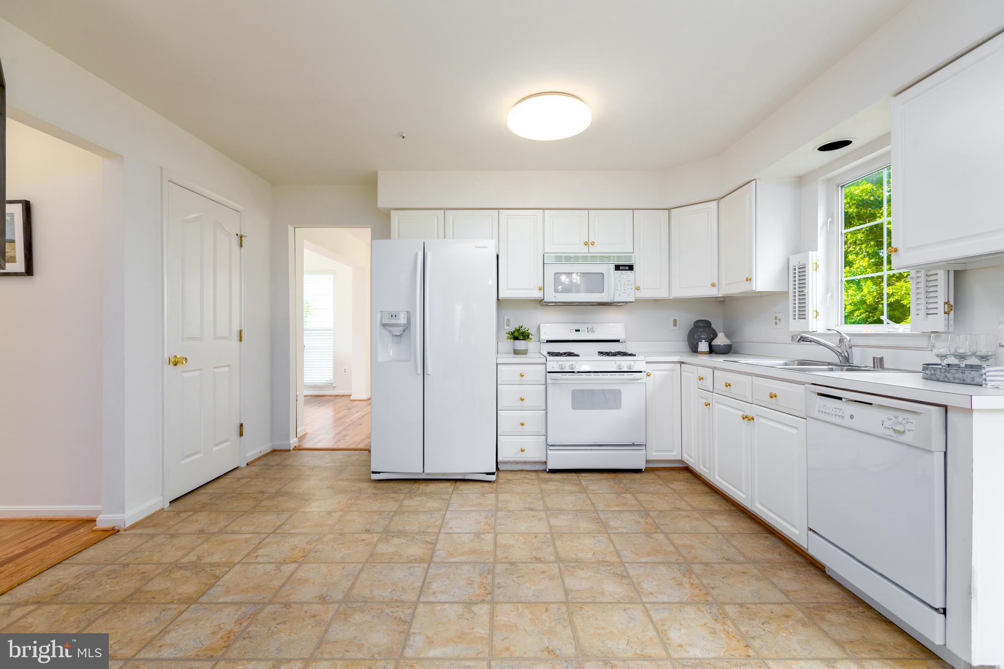 9625 Utica Place Springdale, MD 20721 - Photo 25 of 48 Gallery Image 25