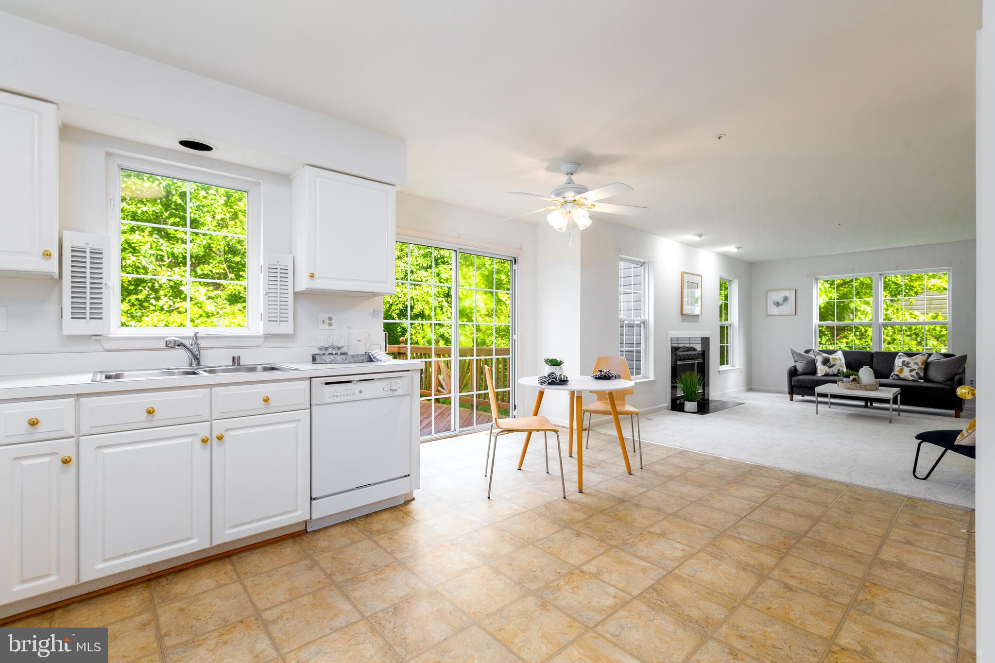 9625 Utica Place Springdale, MD 20721 - Photo 26 of 48 Gallery Image 26