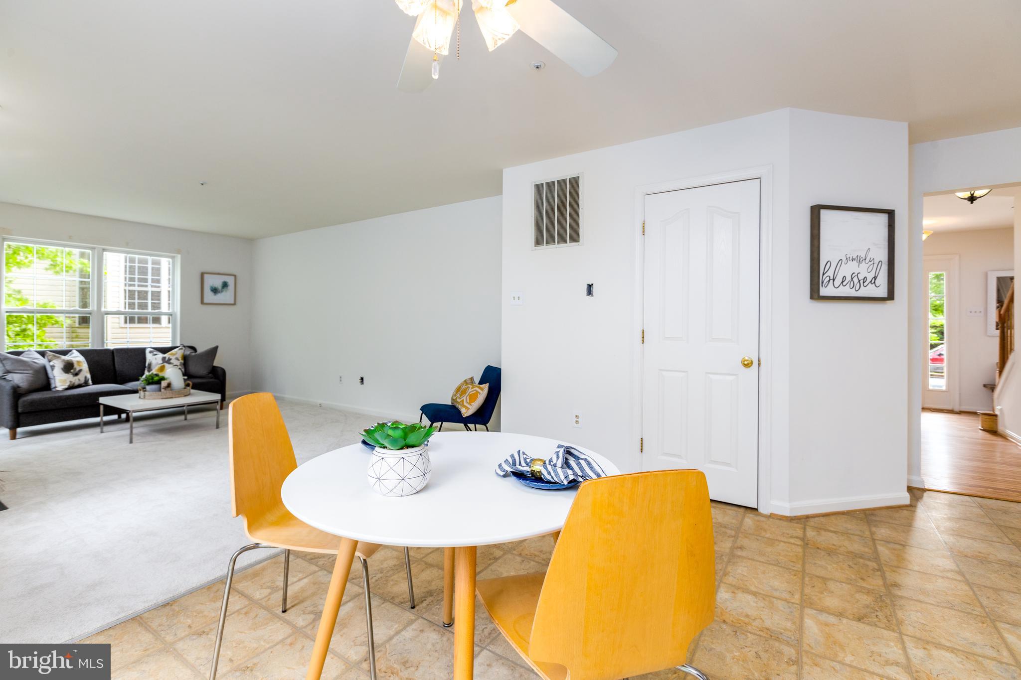9625 Utica Place Springdale, MD 20721 - Photo 29 of 48 Gallery Image 29