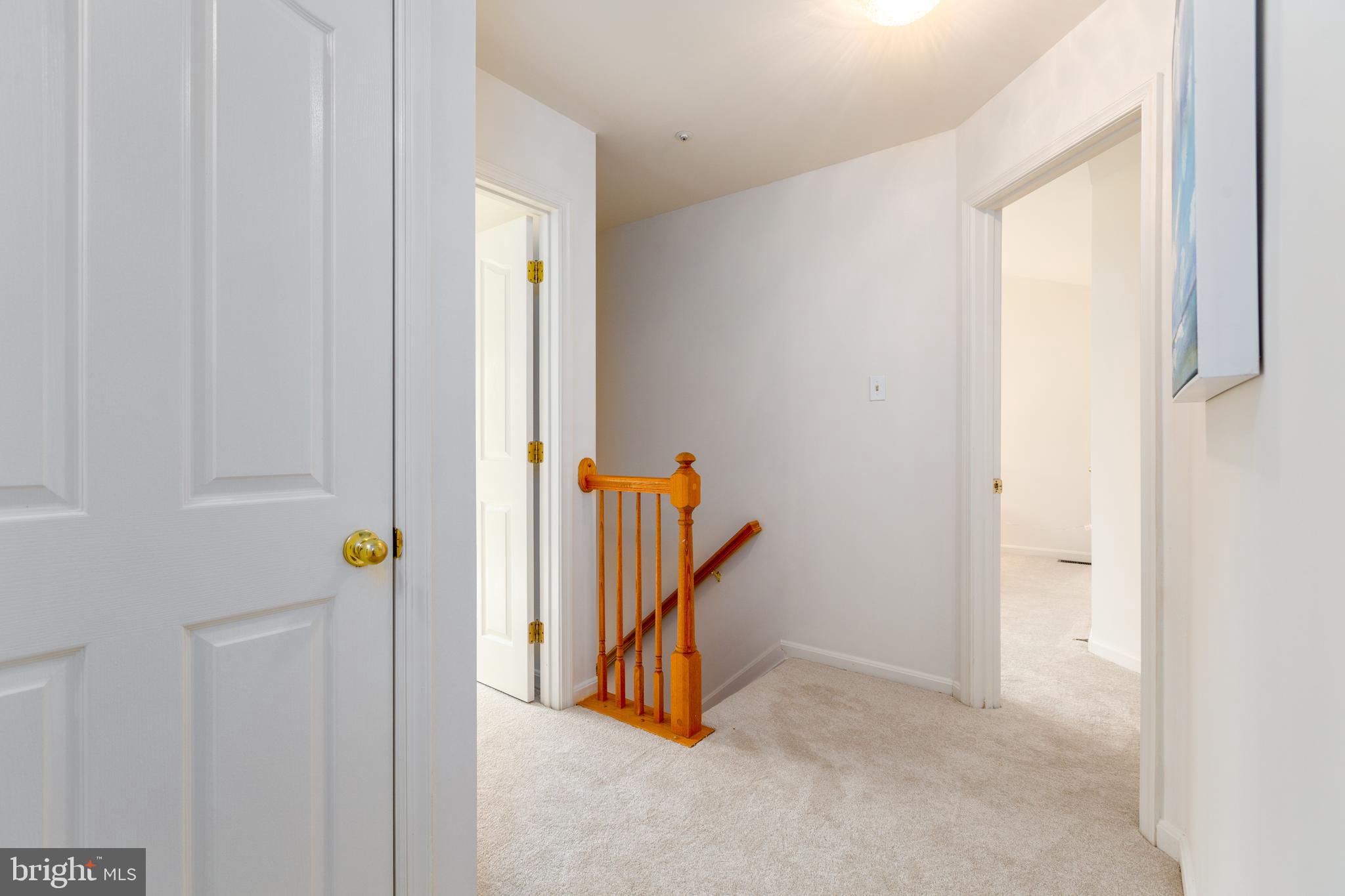 9625 Utica Place Springdale, MD 20721 - Photo 30 of 48 Gallery Image 30