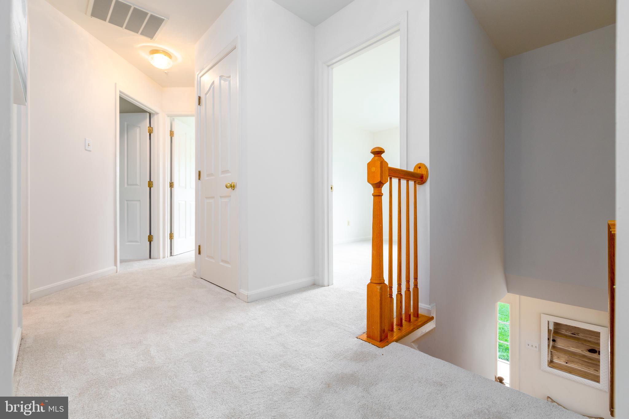 9625 Utica Place Springdale, MD 20721 - Photo 31 of 48 Gallery Image 31