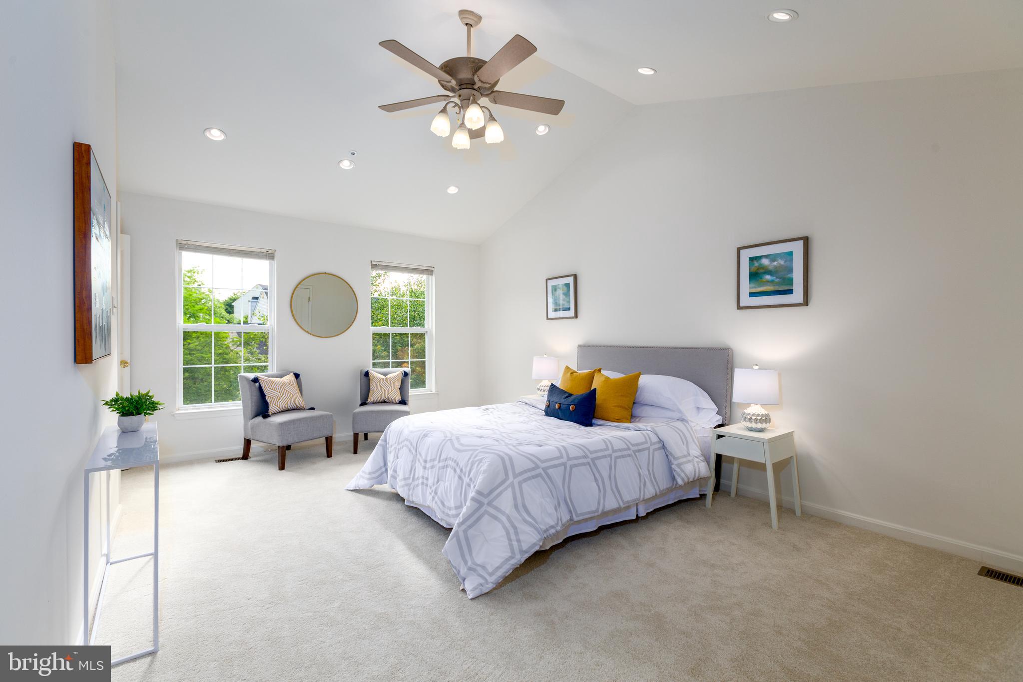 9625 Utica Place Springdale, MD 20721 - Photo 32 of 48 Gallery Image 32