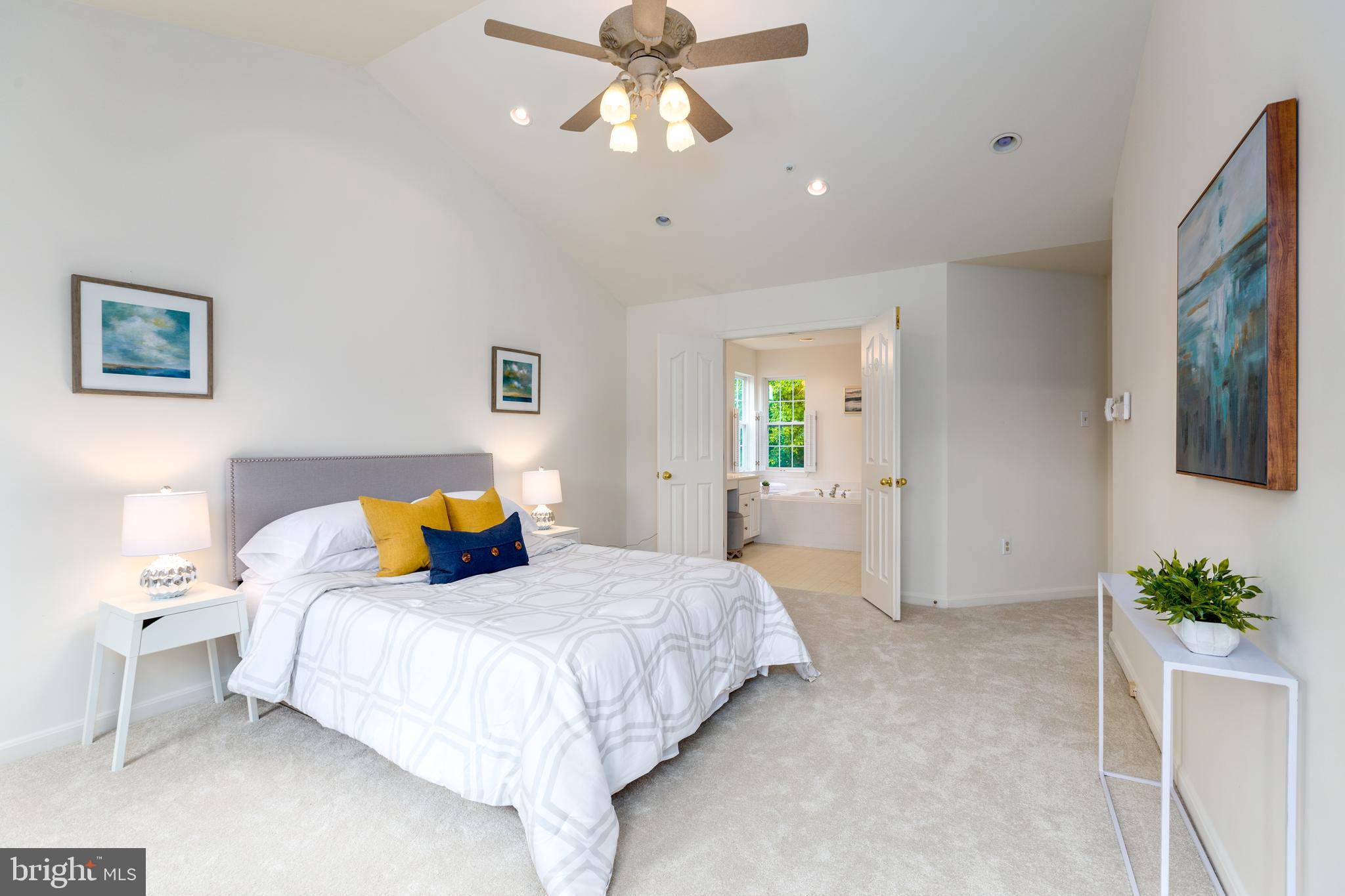 9625 Utica Place Springdale, MD 20721 - Photo 33 of 48 Gallery Image 33