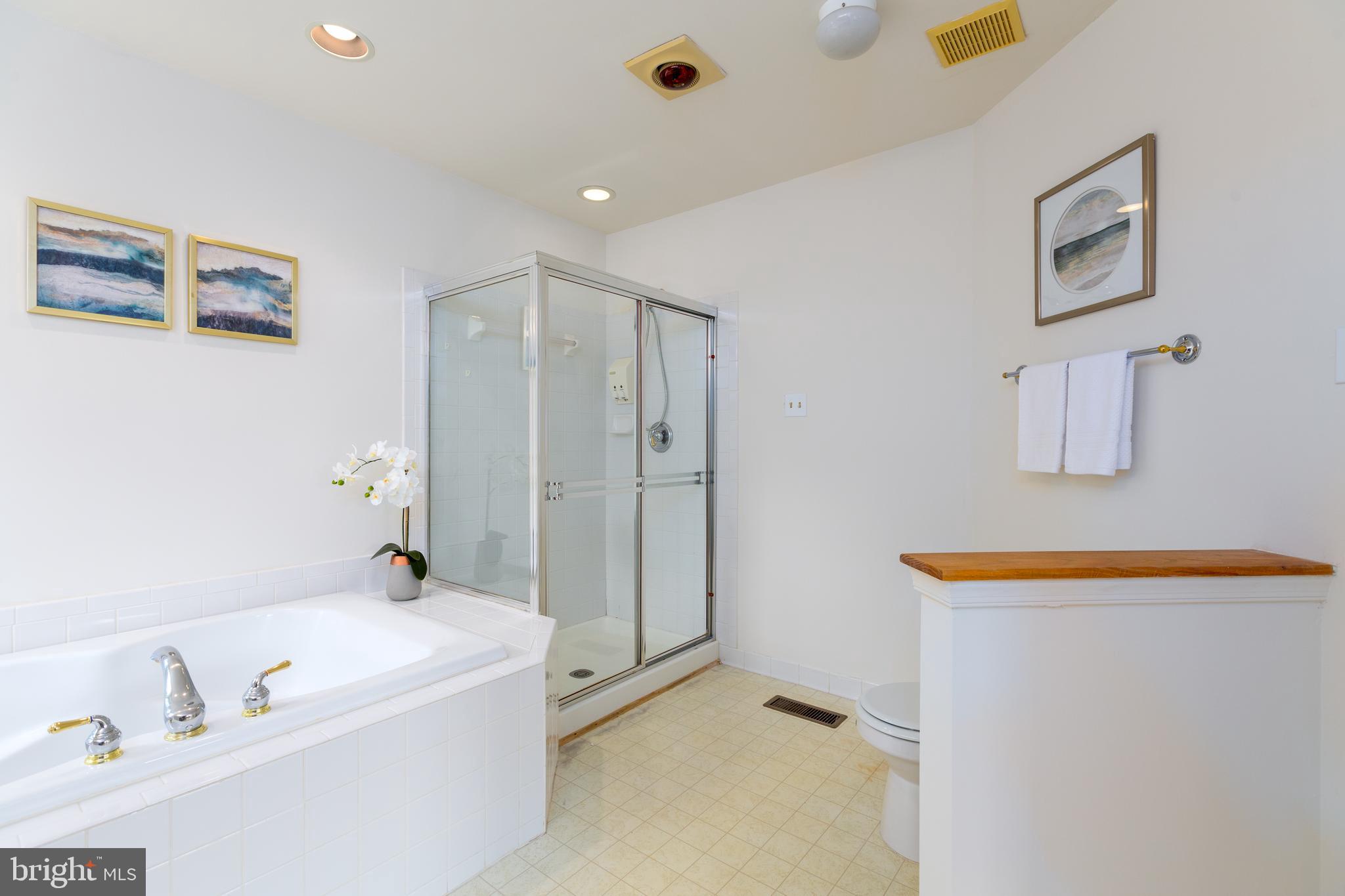 9625 Utica Place Springdale, MD 20721 - Photo 36 of 48 Gallery Image 36