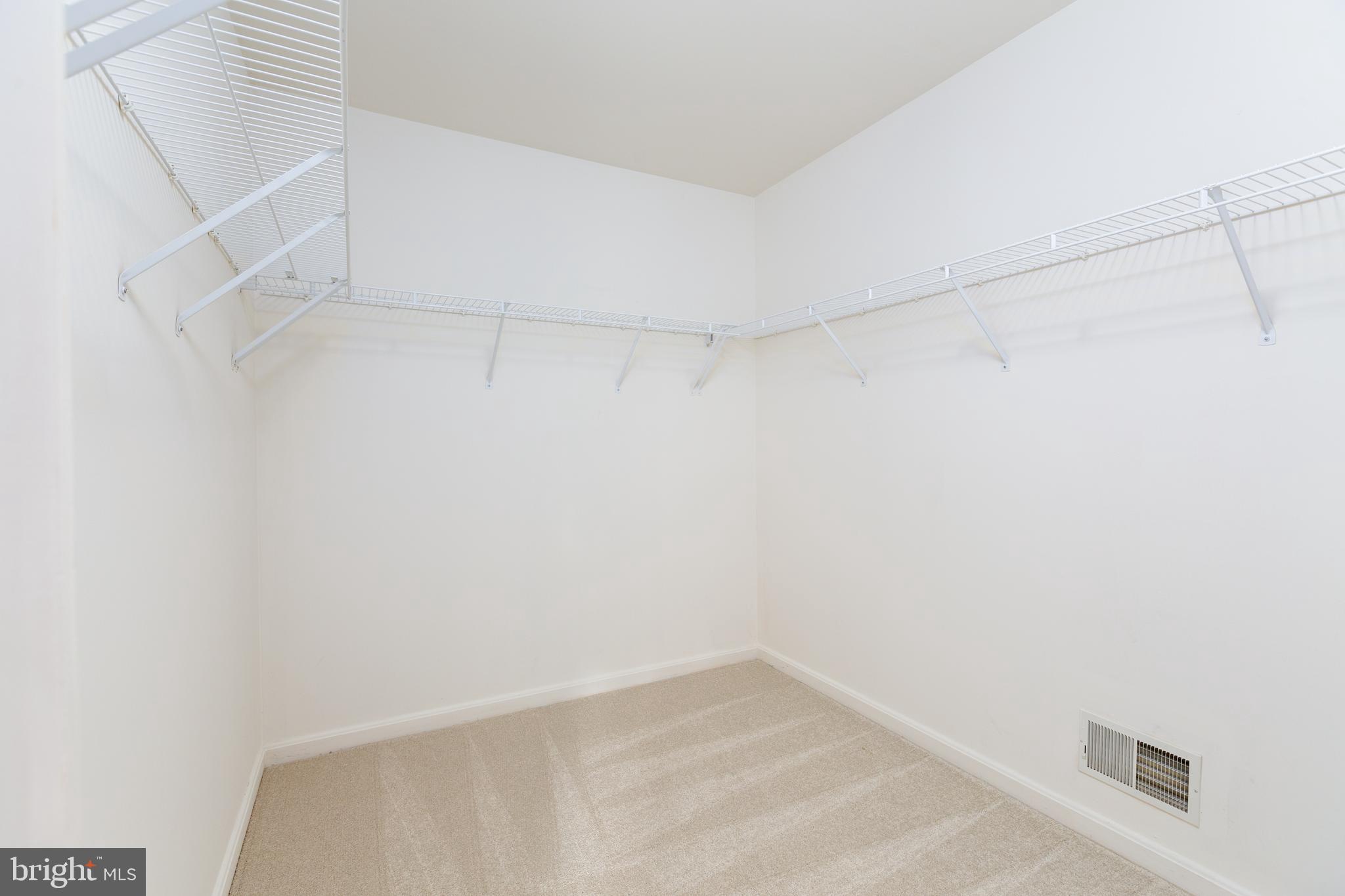 9625 Utica Place Springdale, MD 20721 - Photo 37 of 48 Gallery Image 37