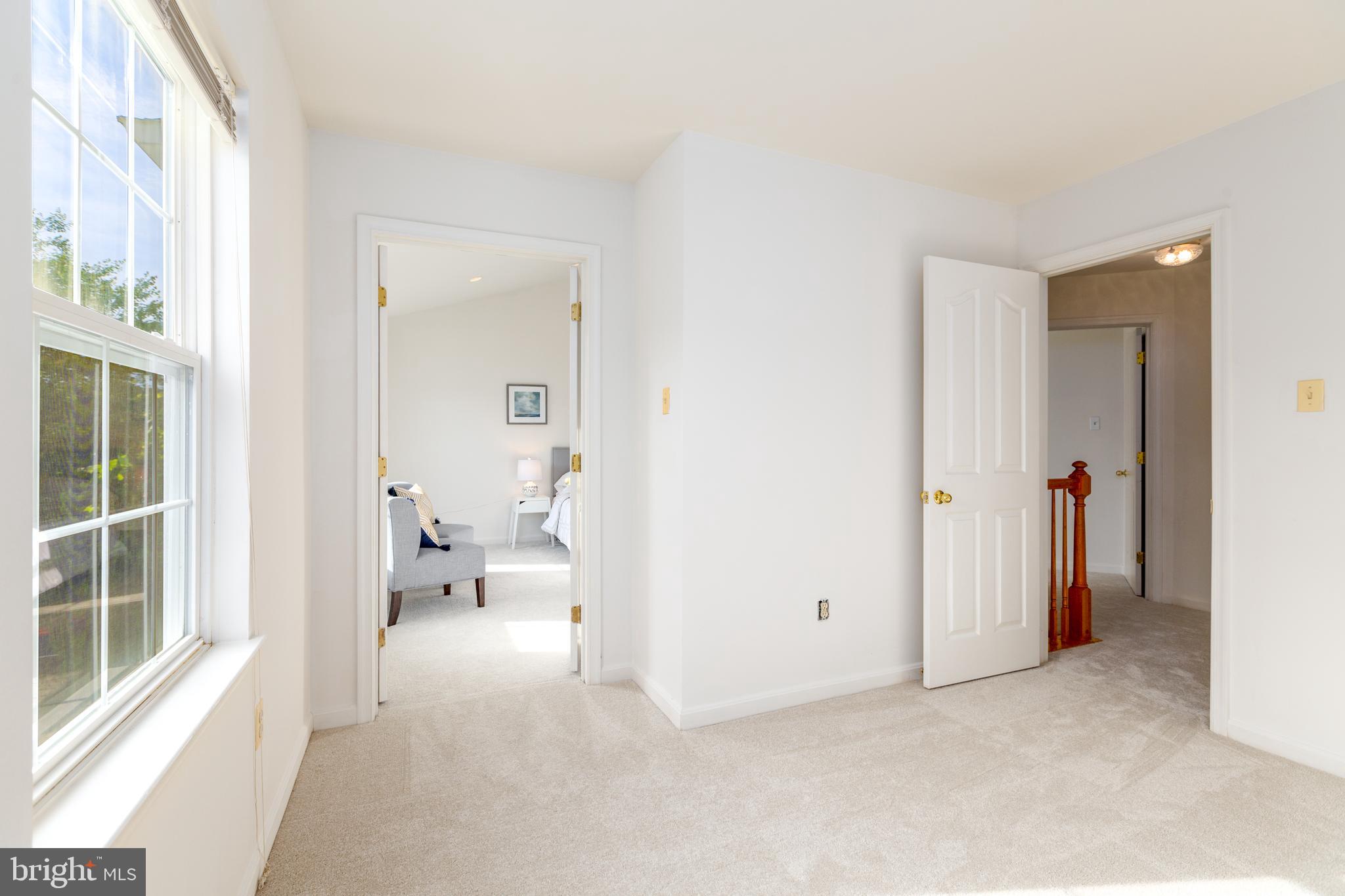 9625 Utica Place Springdale, MD 20721 - Photo 39 of 48 Gallery Image 39