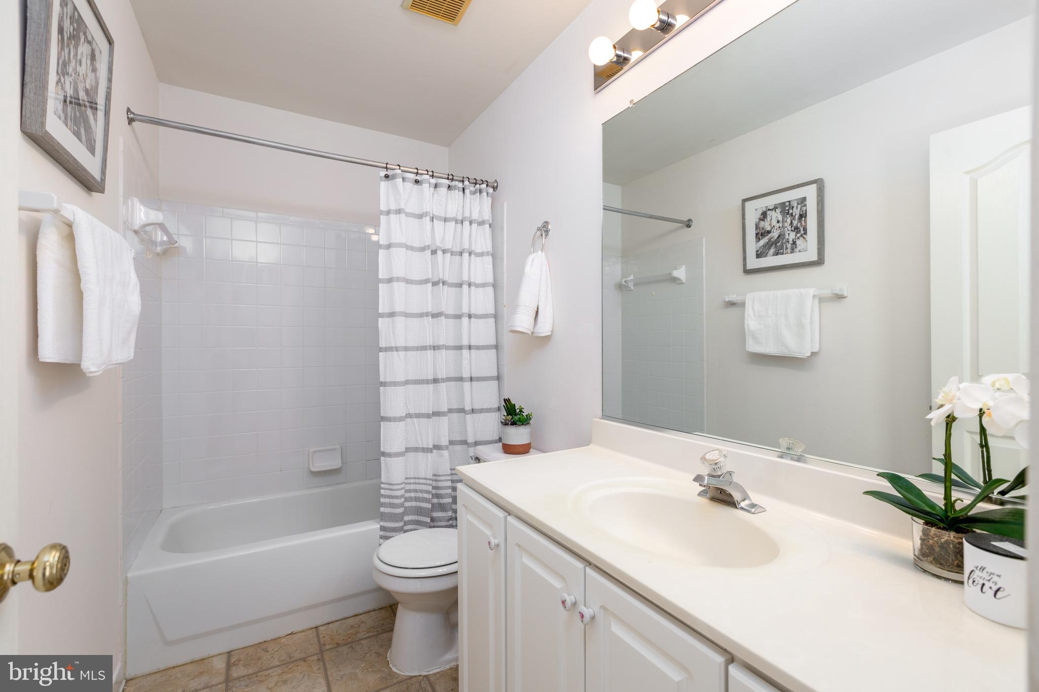 9625 Utica Place Springdale, MD 20721 - Photo 40 of 48 Gallery Image 40