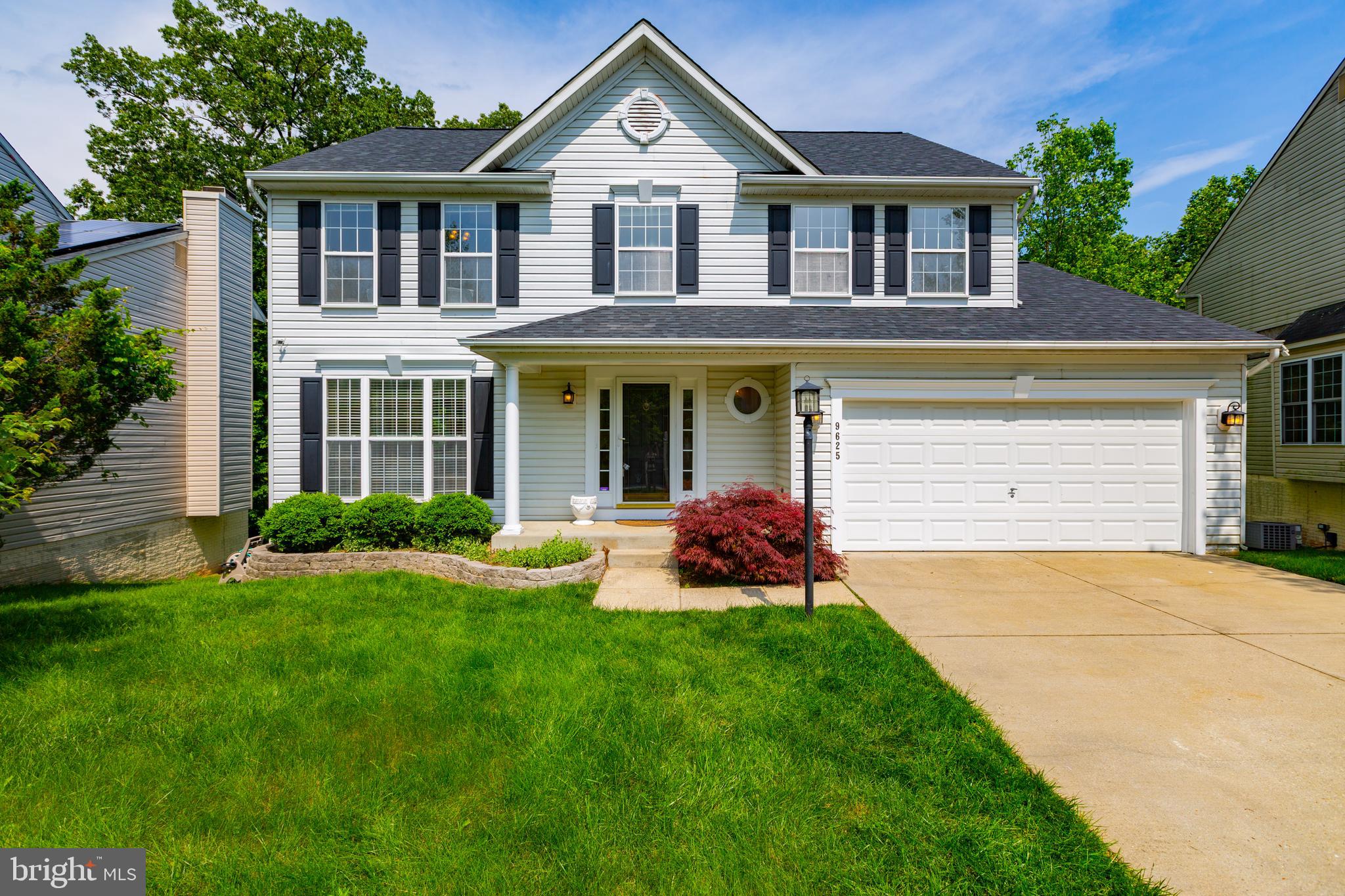 9625 Utica Place Springdale, MD 20721 - Photo 5 of 48 Gallery Image 5