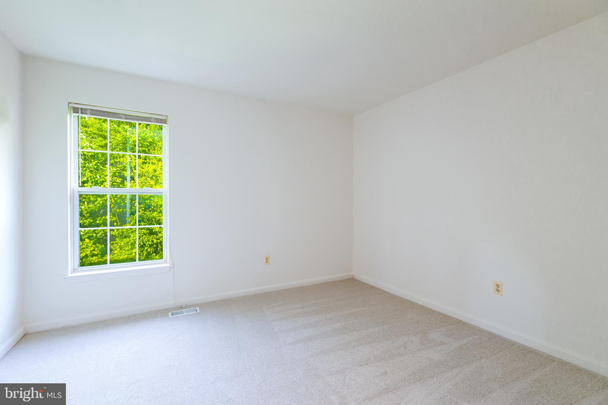 9625 Utica Place Springdale, MD 20721 - Photo 41 of 48 Gallery Image 41