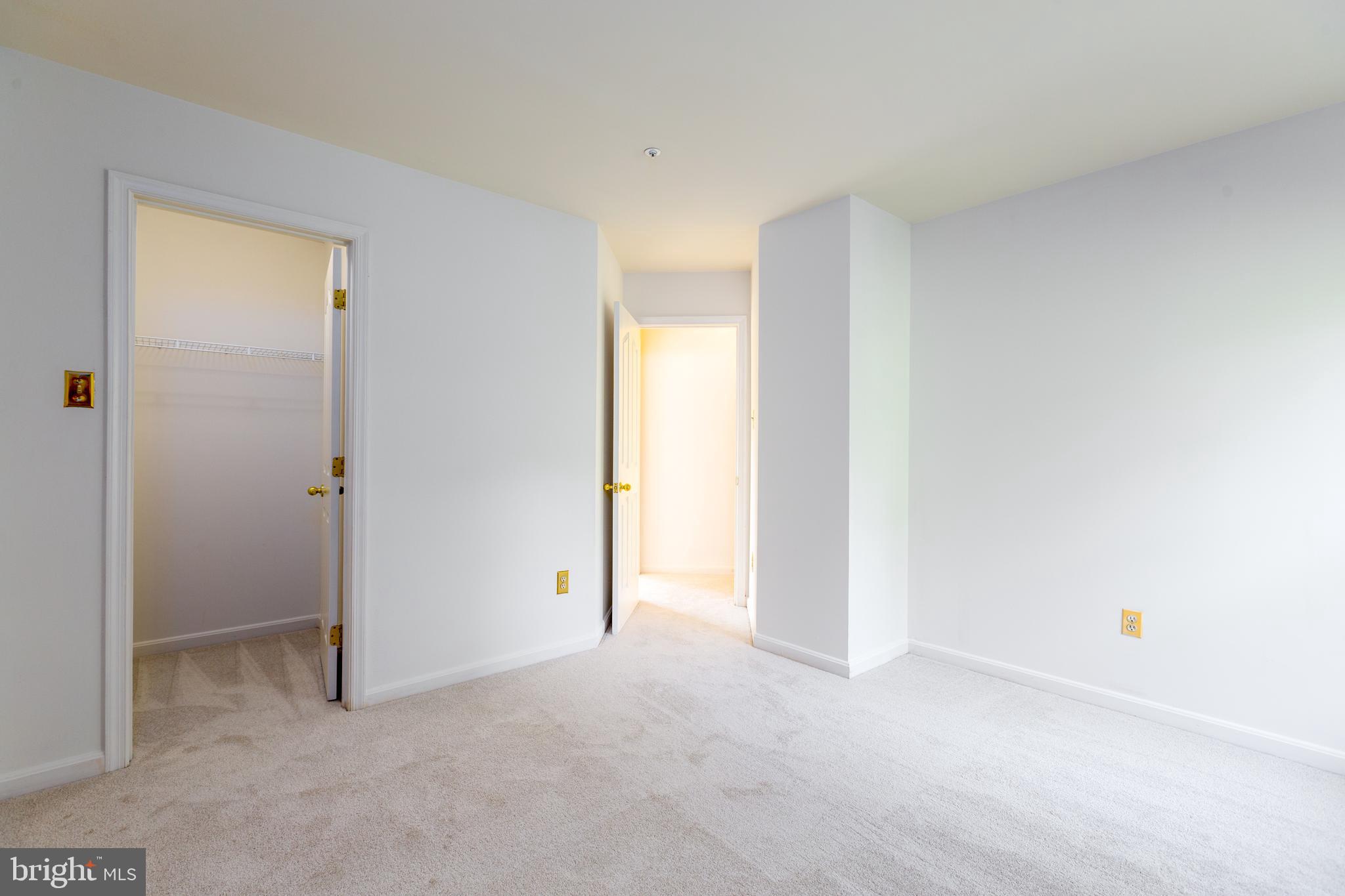 9625 Utica Place Springdale, MD 20721 - Photo 42 of 48 Gallery Image 42