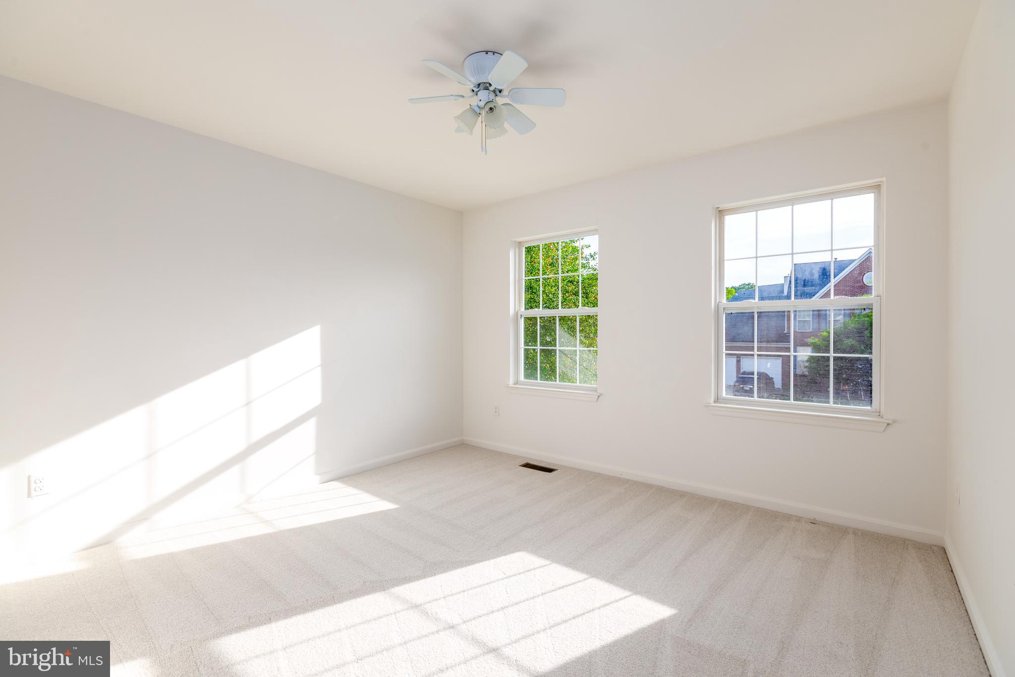 9625 Utica Place Springdale, MD 20721 - Photo 43 of 48 Gallery Image 43
