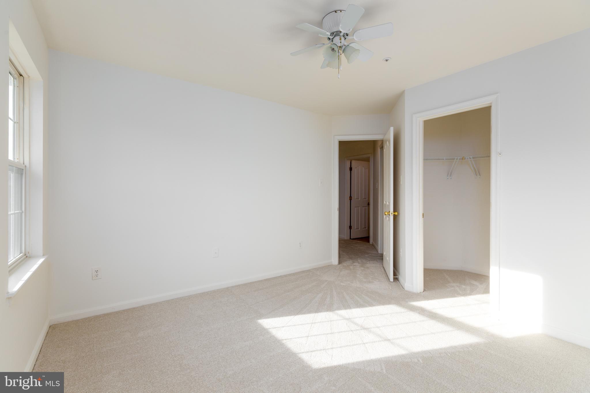 9625 Utica Place Springdale, MD 20721 - Photo 44 of 48 Gallery Image 44
