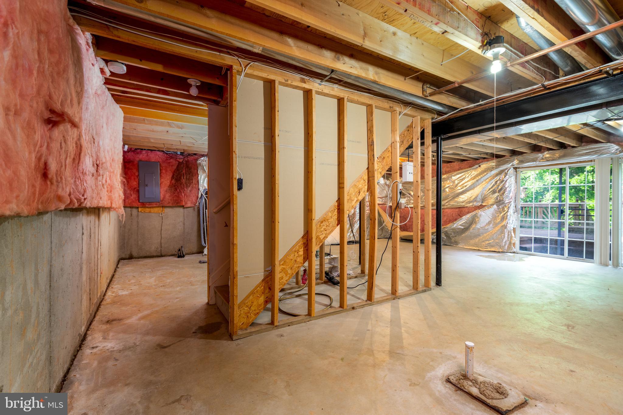 9625 Utica Place Springdale, MD 20721 - Photo 45 of 48 Gallery Image 45