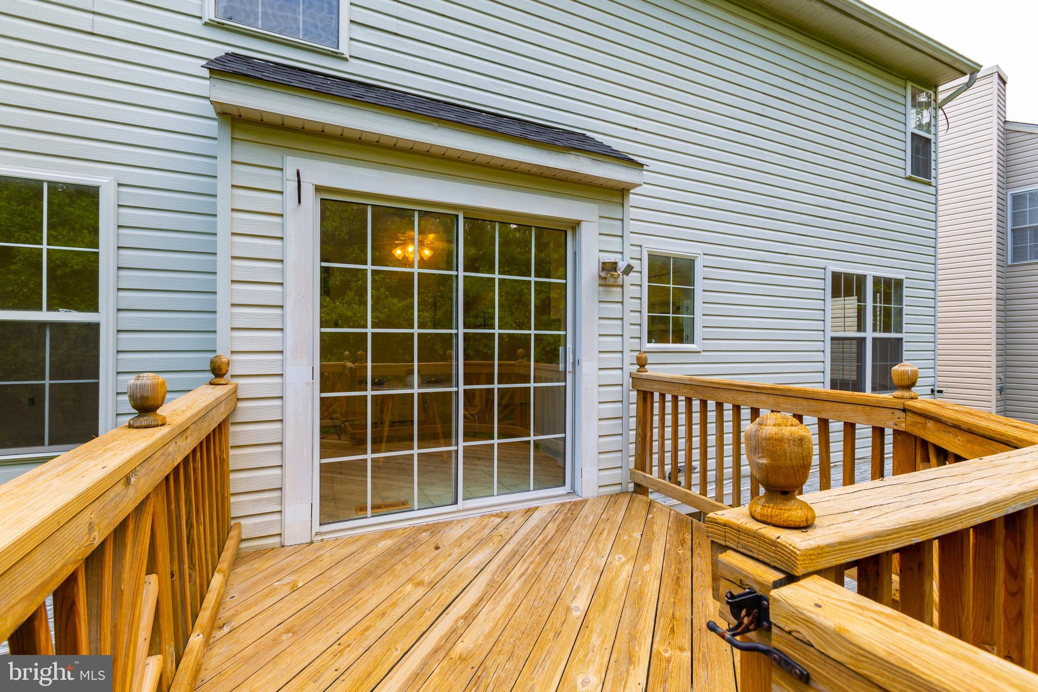9625 Utica Place Springdale, MD 20721 - Photo 7 of 48 Gallery Image 7