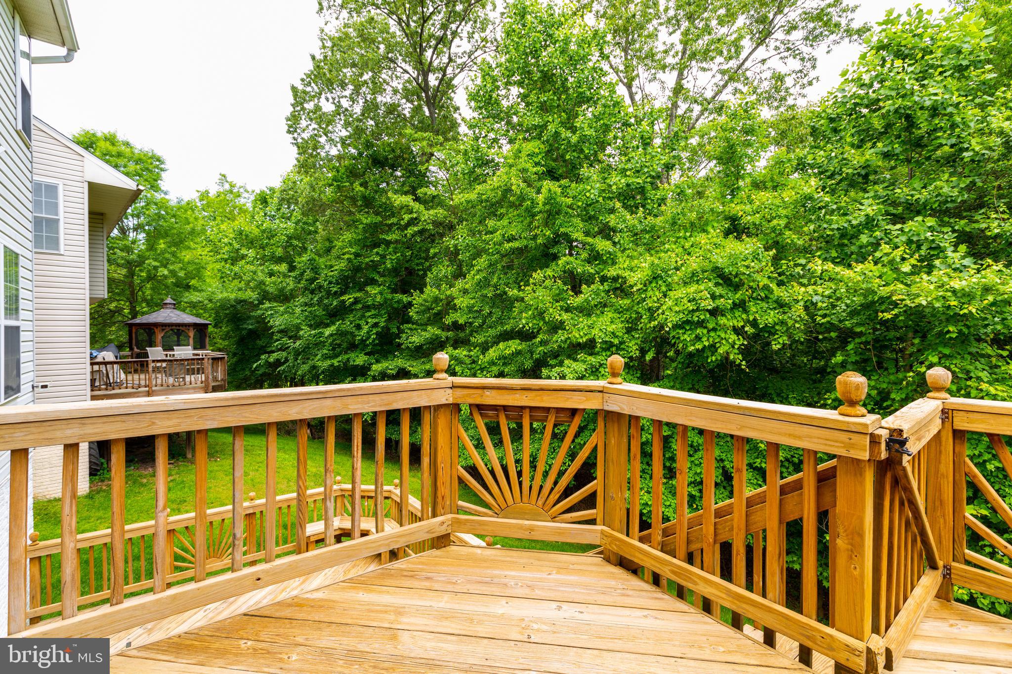 9625 Utica Place Springdale, MD 20721 - Photo 8 of 48 Gallery Image 8