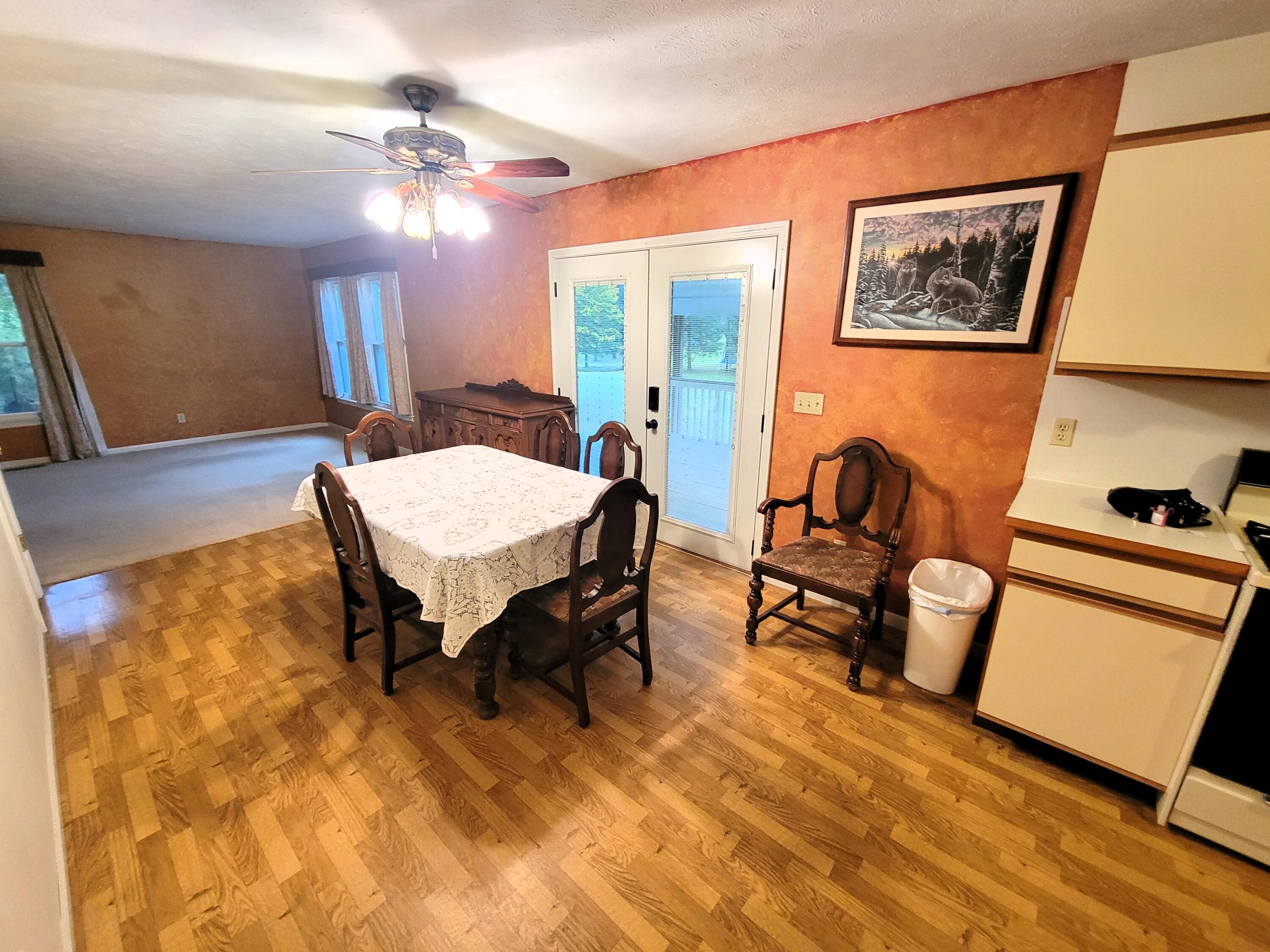 2929 Lee Road Saranac, MI 48881 - Photo 14 of 25 20231013_102232