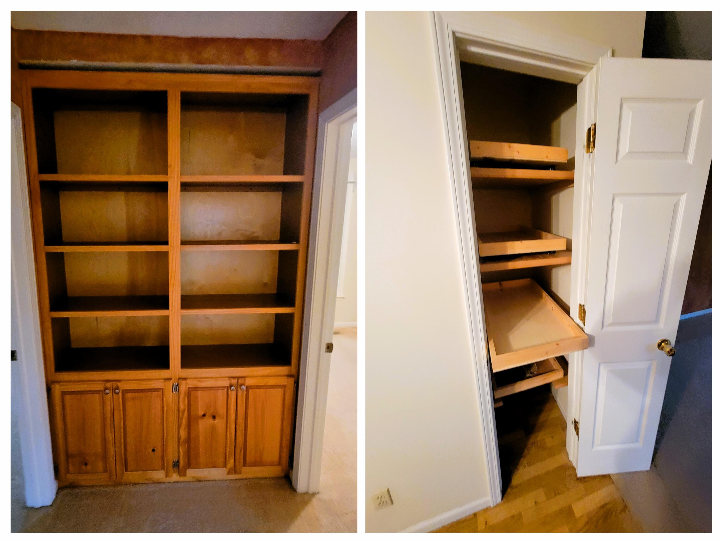 2929 Lee Road Saranac, MI 48881 - Photo 17 of 25 20231026_112226-COLLAGE