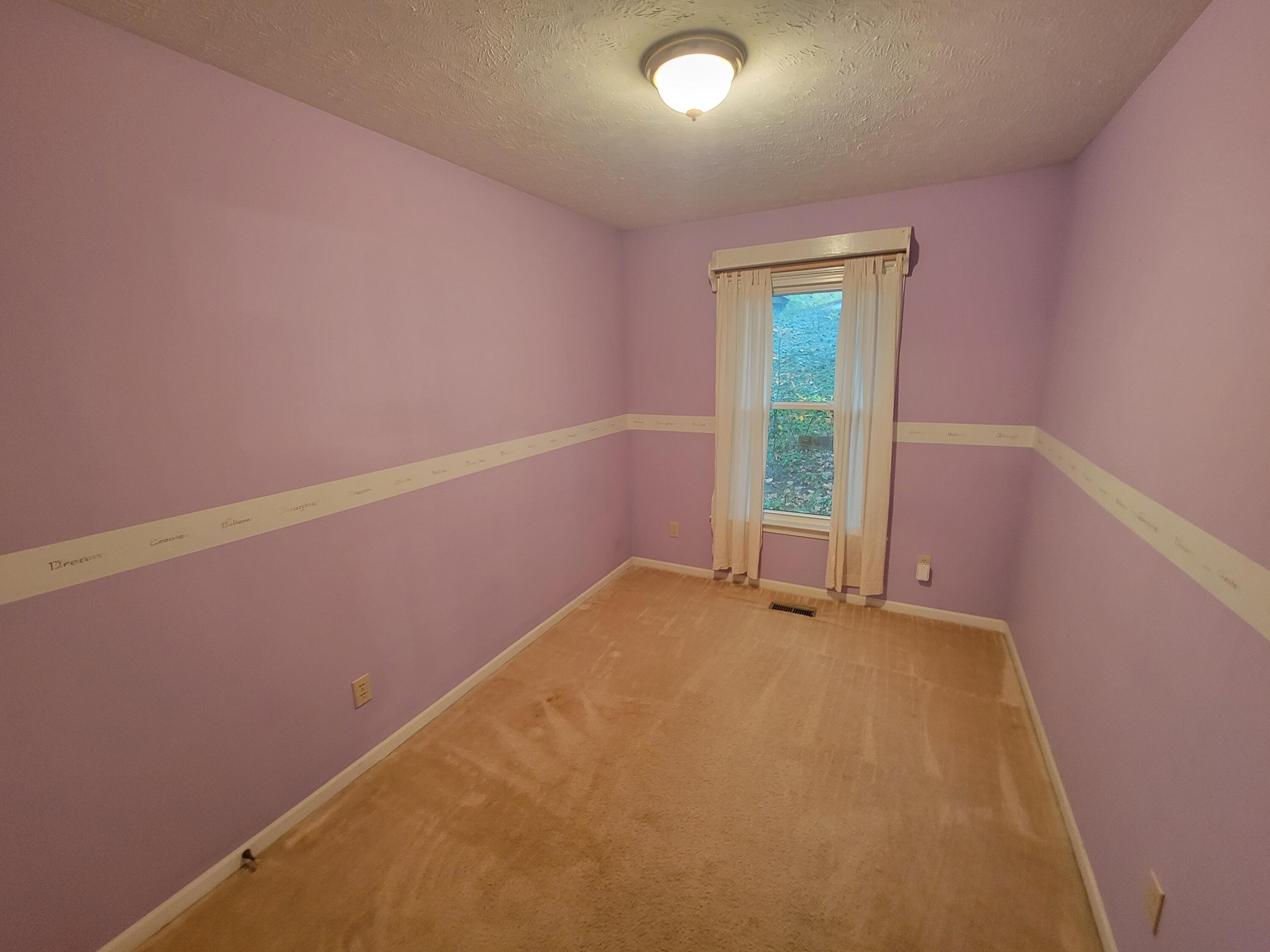 2929 Lee Road Saranac, MI 48881 - Photo 20 of 25 20231013_102215