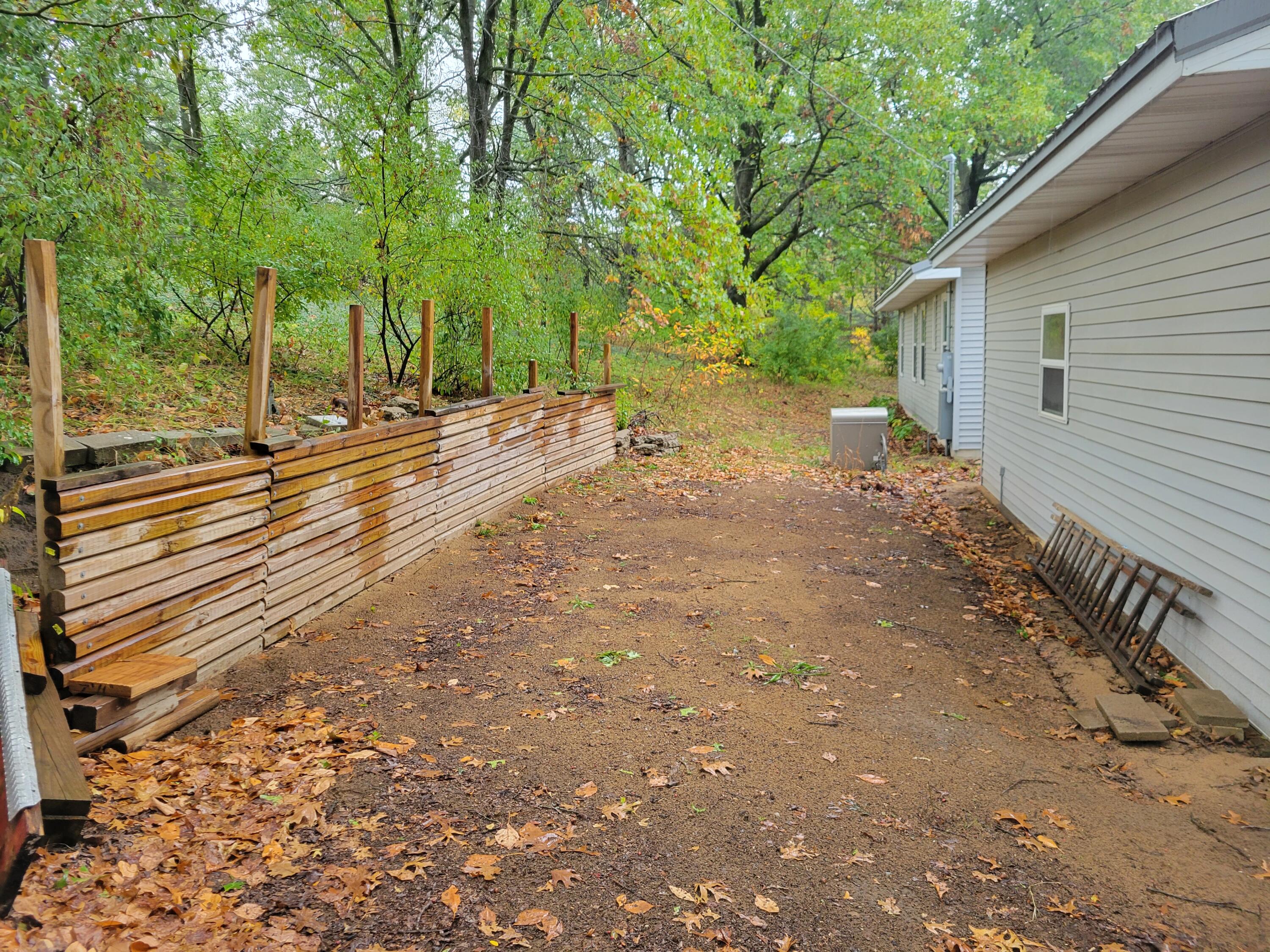 2929 Lee Road Saranac, MI 48881 - Photo 4 of 25 20231013_104915